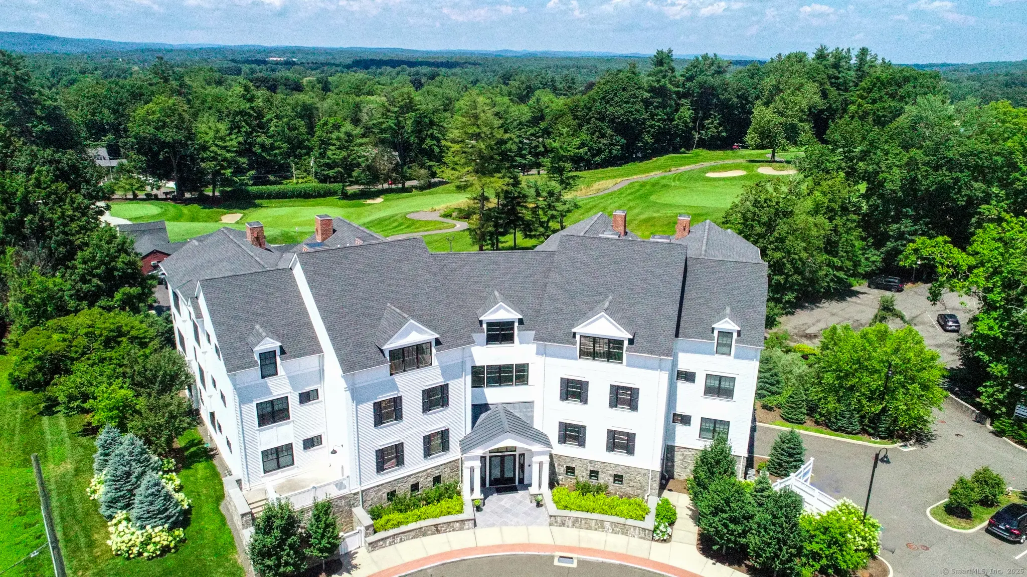 788 Farmington Avenue 104, Farmington