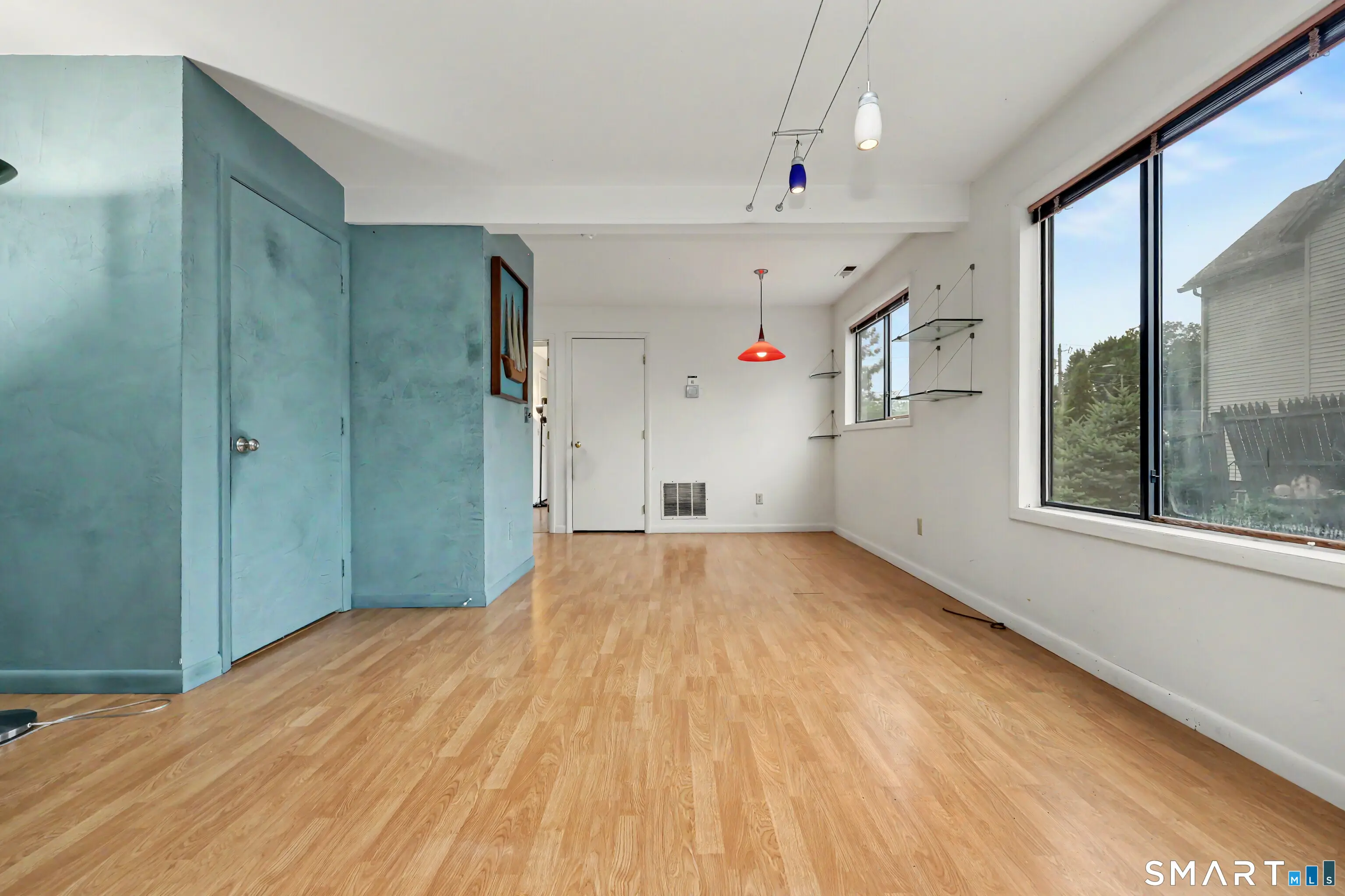 42 Glenwood Avenue A, Norwalk