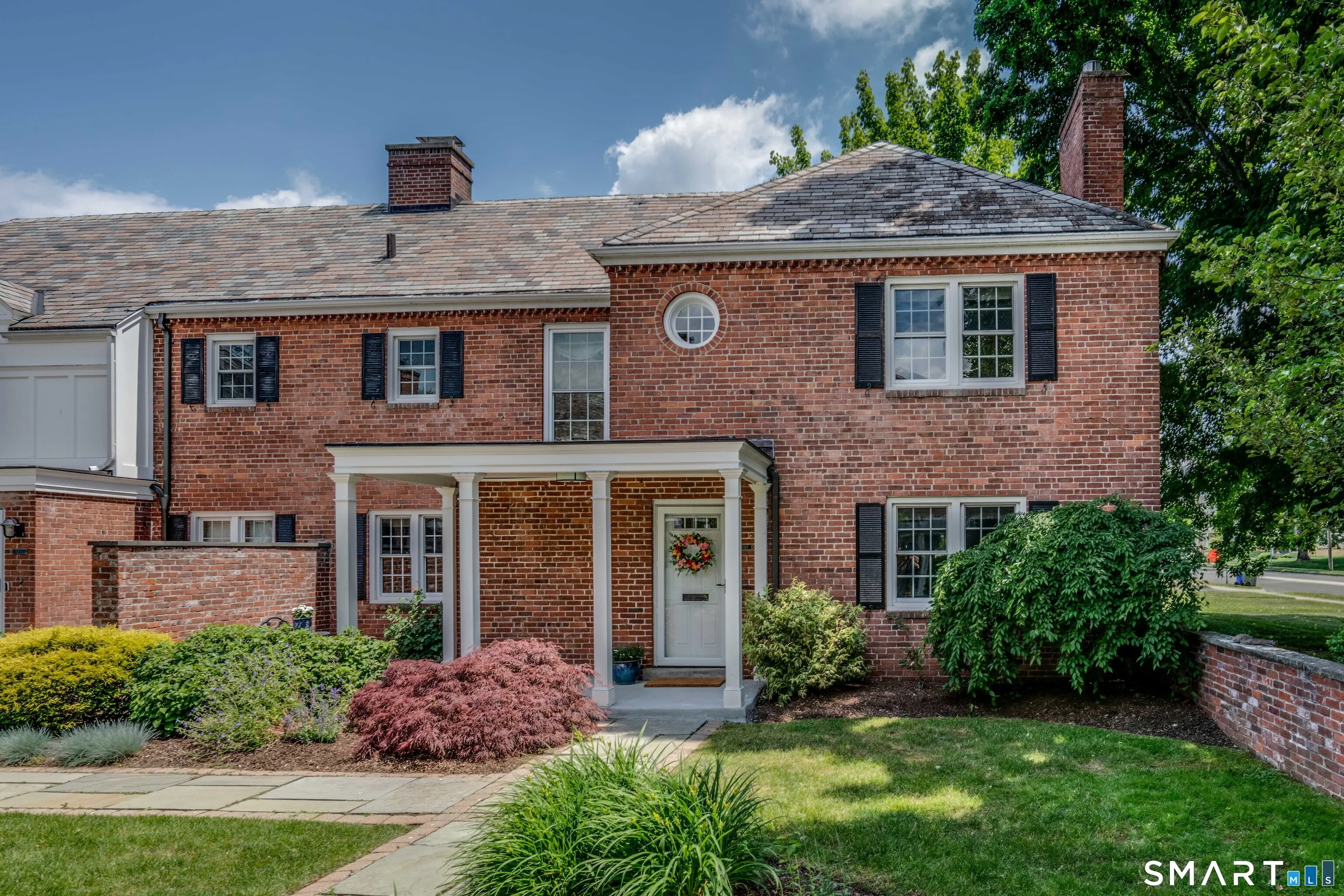 1040 Farmington Avenue 5, West Hartford