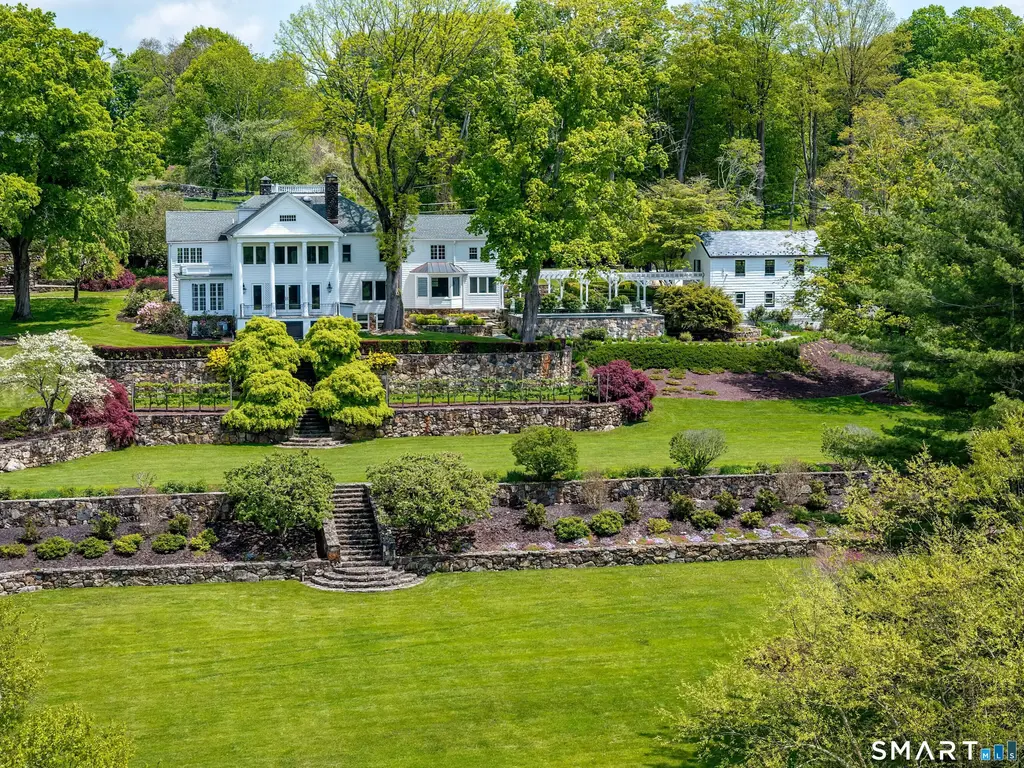 155 Long Ridge Road, Danbury
