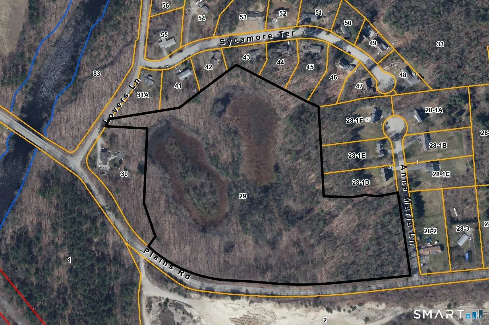 220 Plains Road, Windham