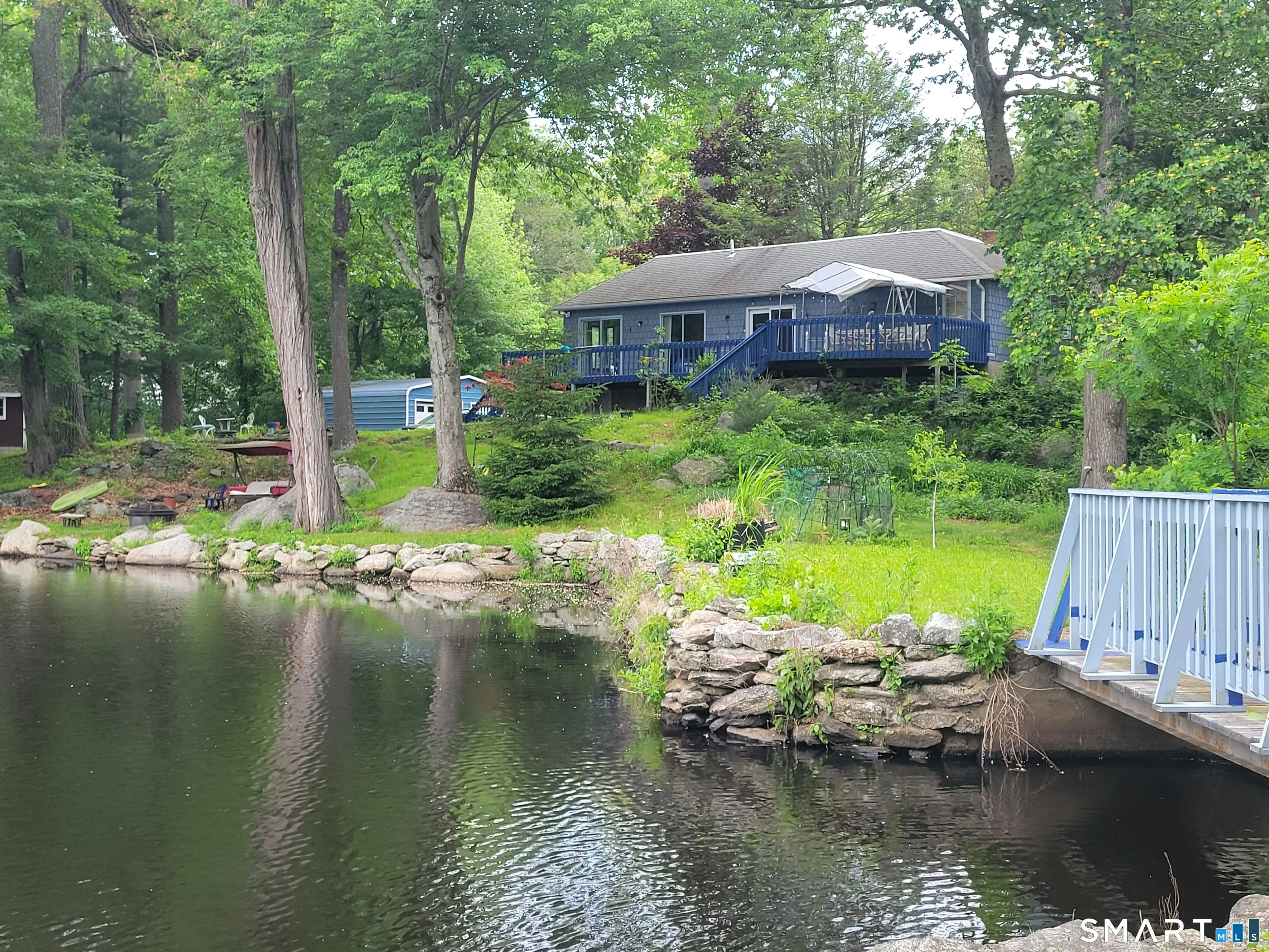 249 Circle Drive, Stratford