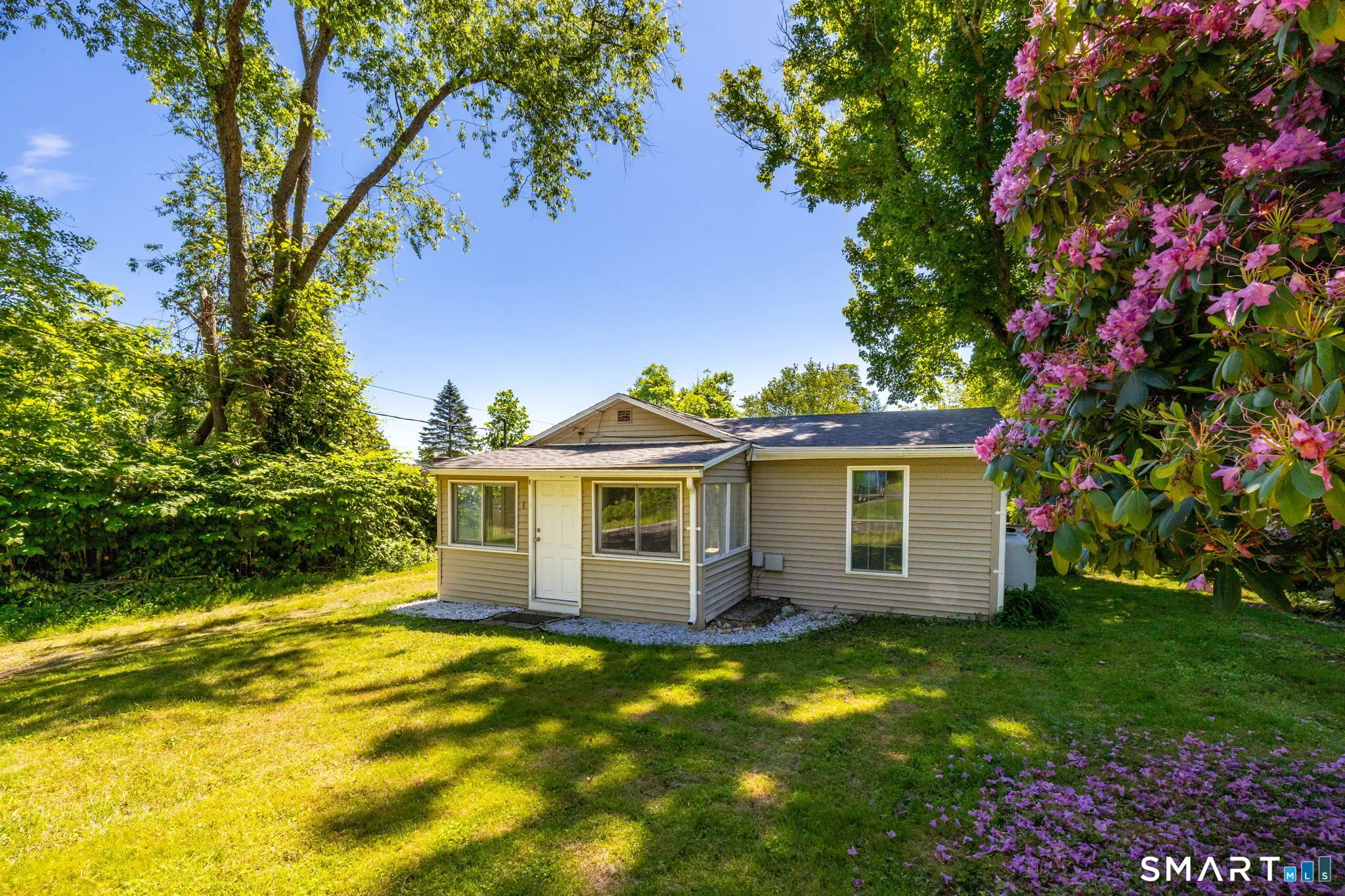 1 West Boulevard, East Hampton