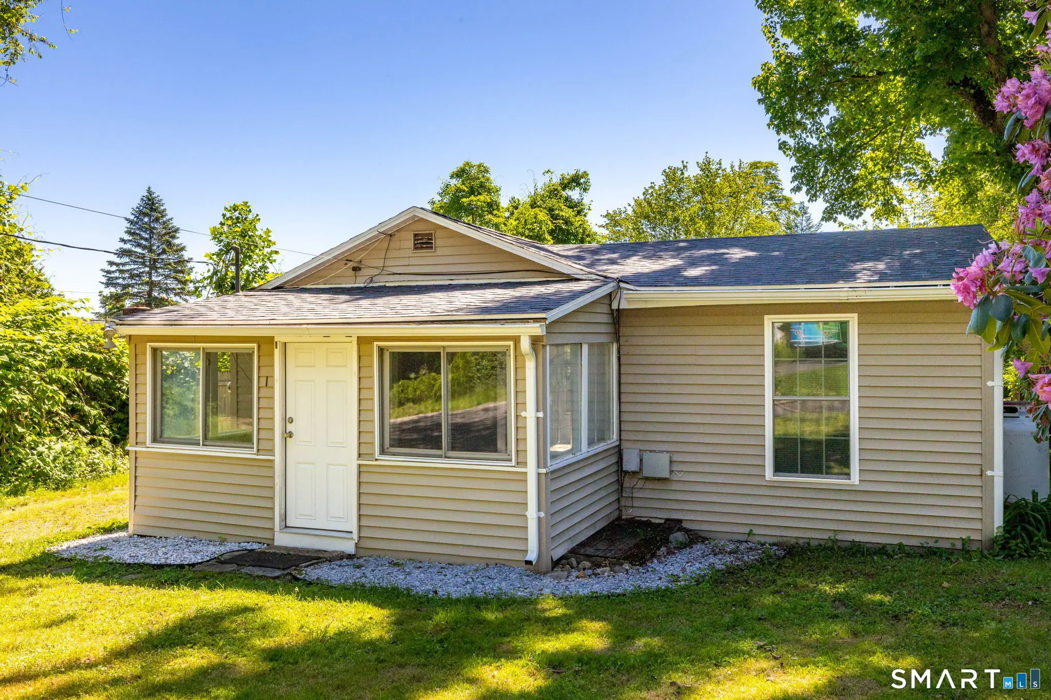 1 West Boulevard, East Hampton