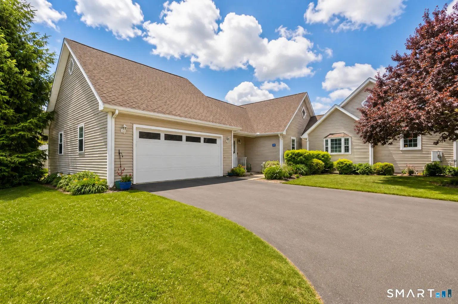 33 Joanne Drive 33, East Hartford