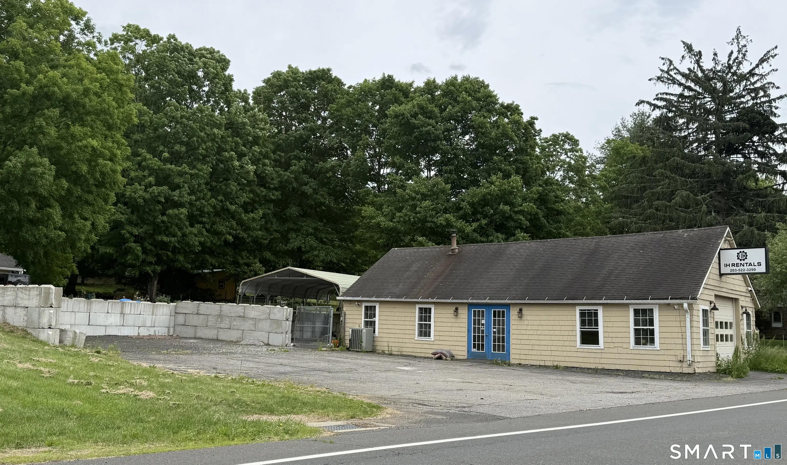 152 Guilford Road, Durham