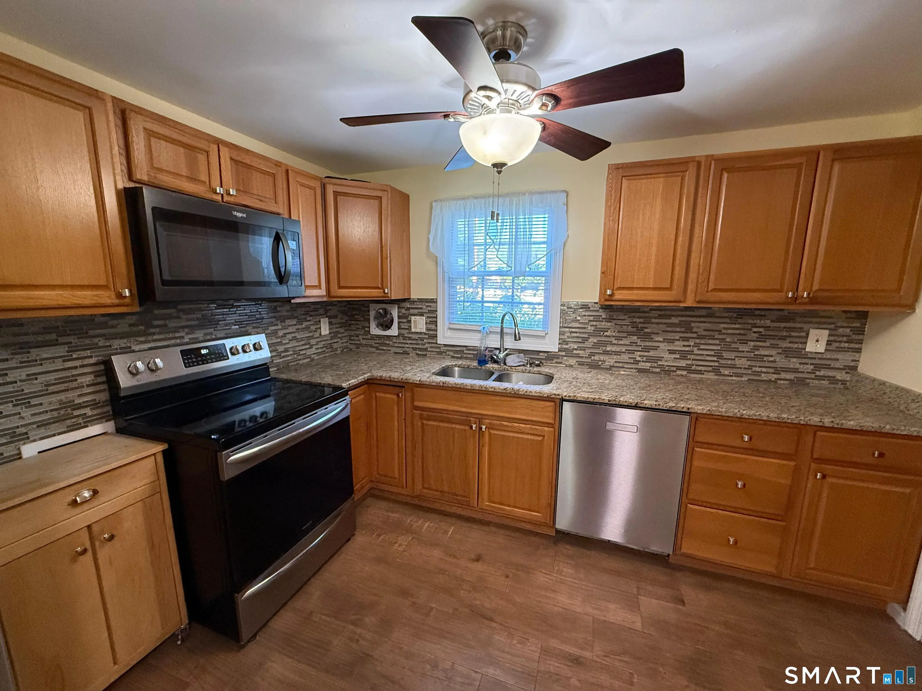 23 Brickyard Road, Farmington