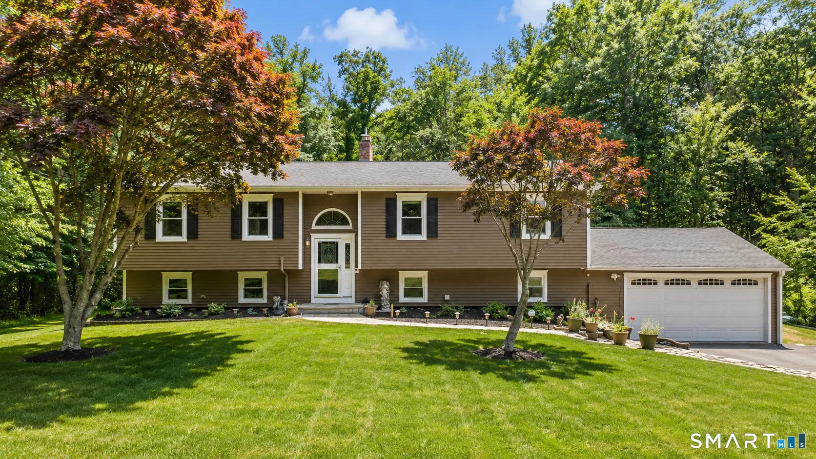 7 Williams Drive, Prospect
