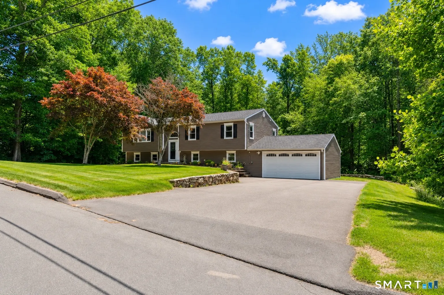 7 Williams Drive, Prospect