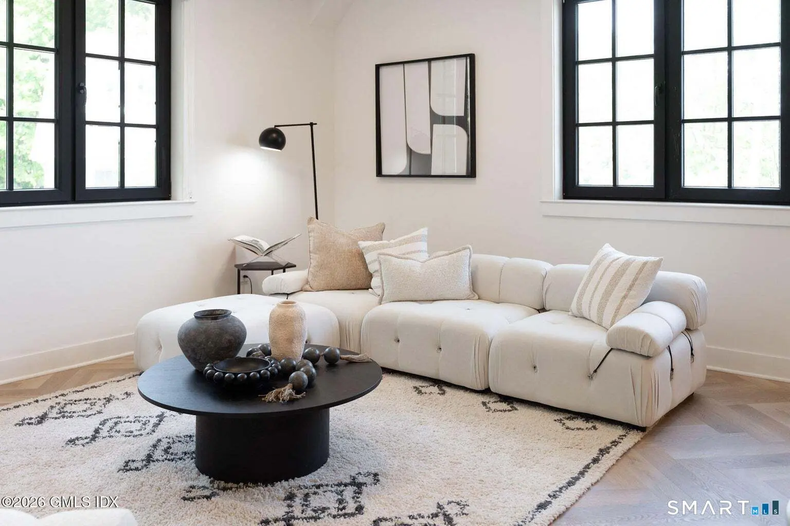 100 East Putnam Avenue 301, Greenwich