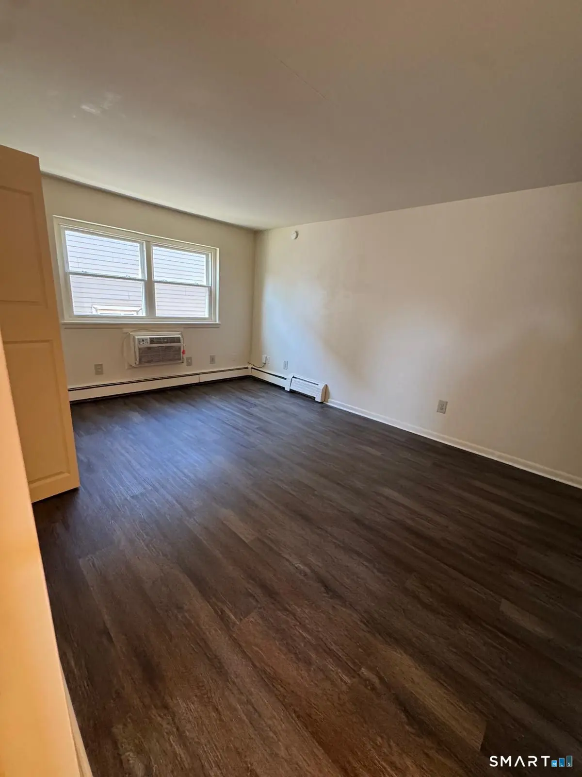64 Mckinley Avenue C9, Bridgeport