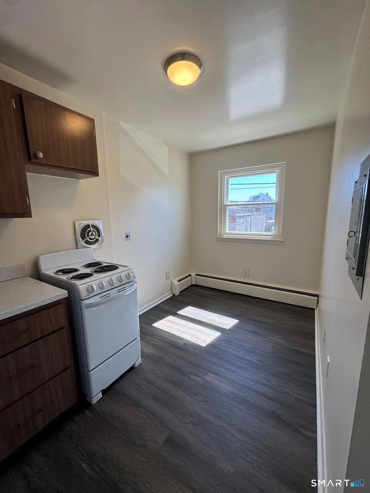70 Mckinley Avenue B13, Bridgeport