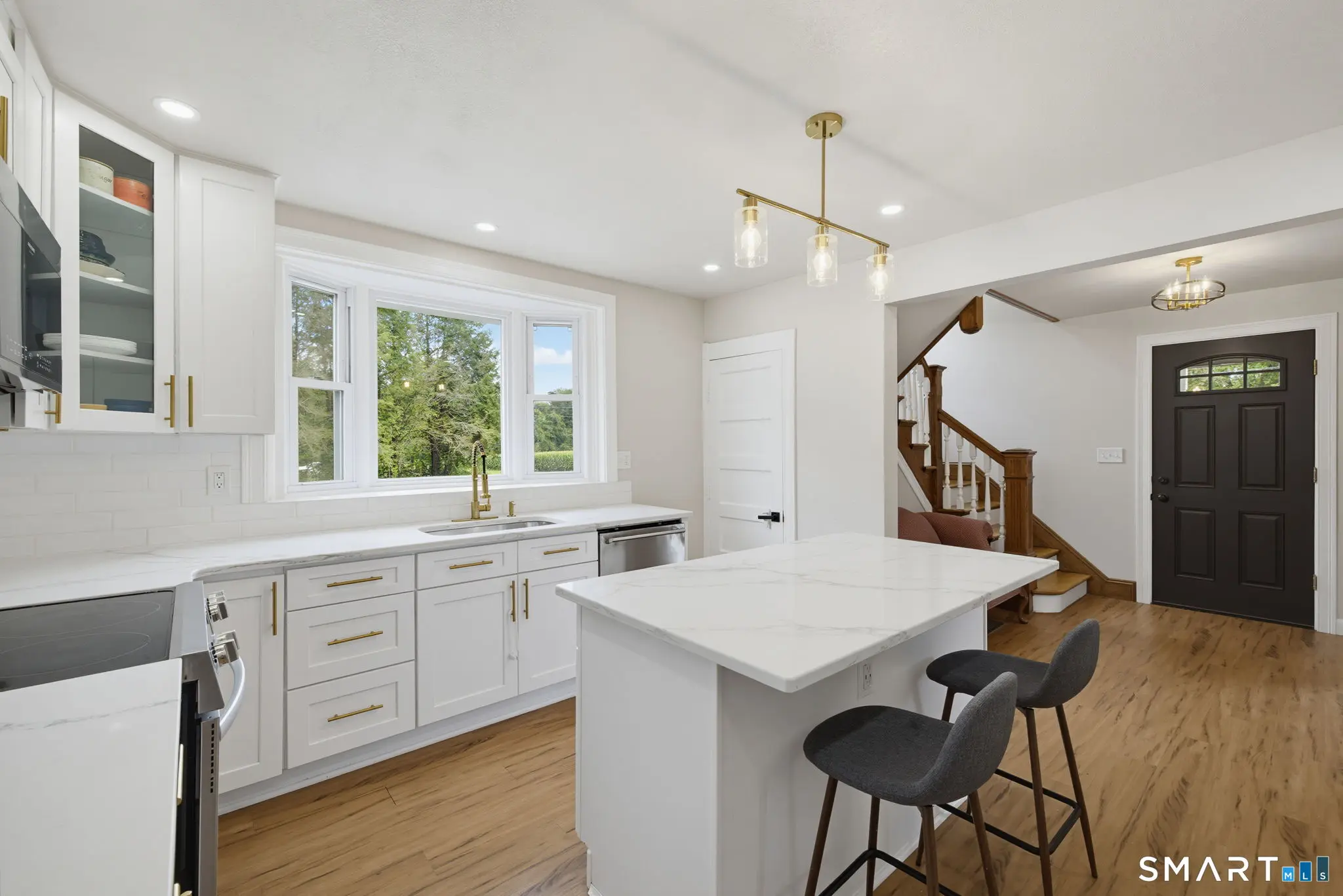 140 Chapel Road, South Windsor