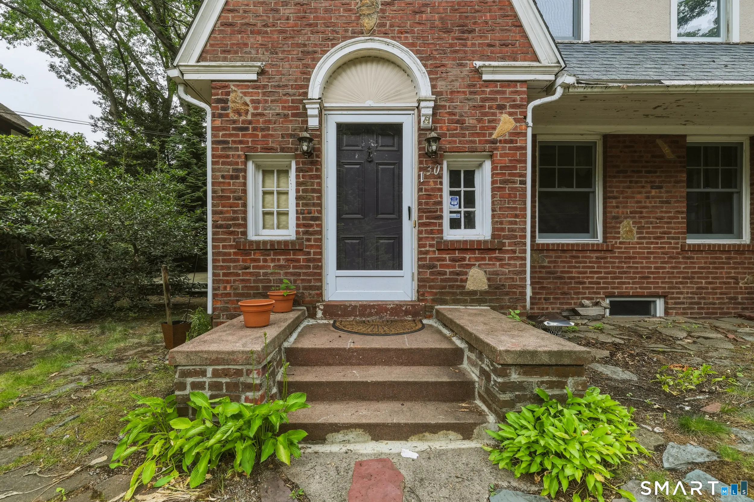 130 Marvelwood Drive, New Haven