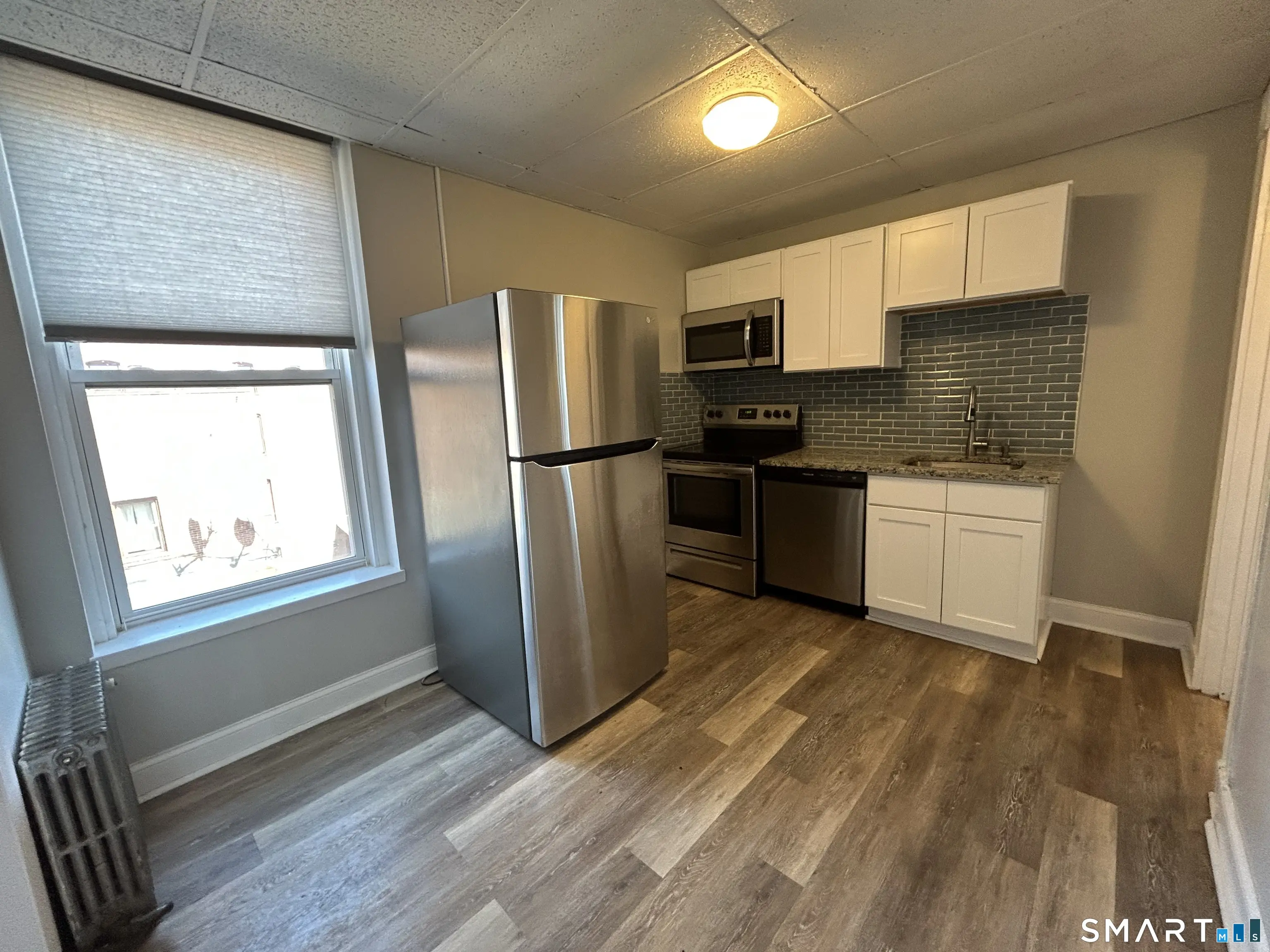 460 Main Street 15, Middletown