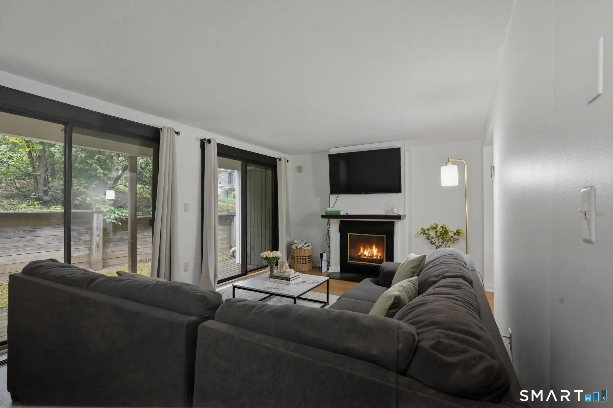 64 Shepard Avenue 64, Hamden
