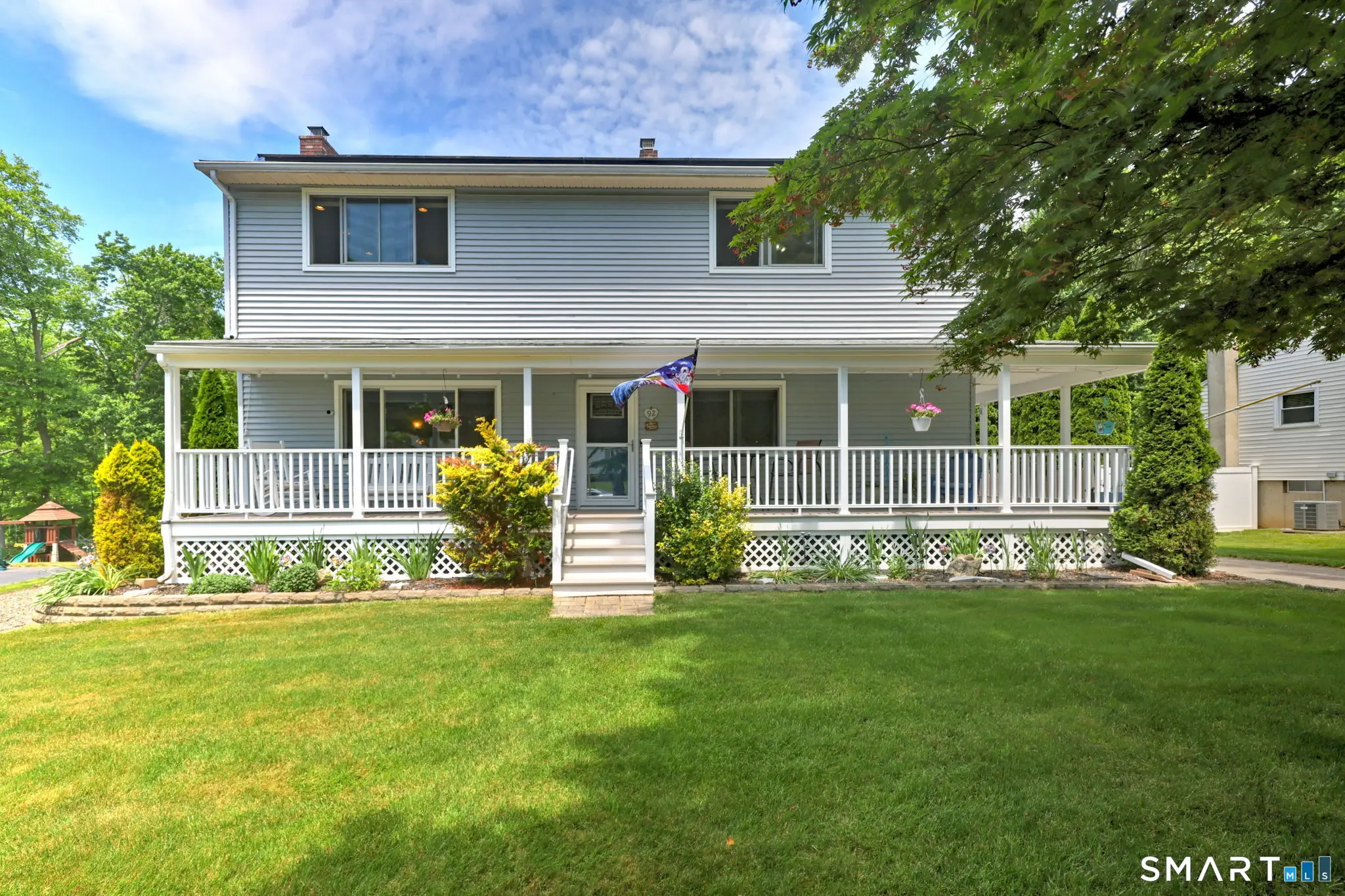 92 Bird Lane, Milford