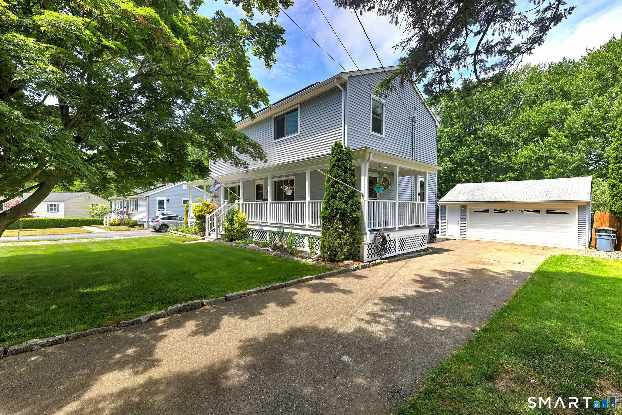 92 Bird Lane, Milford