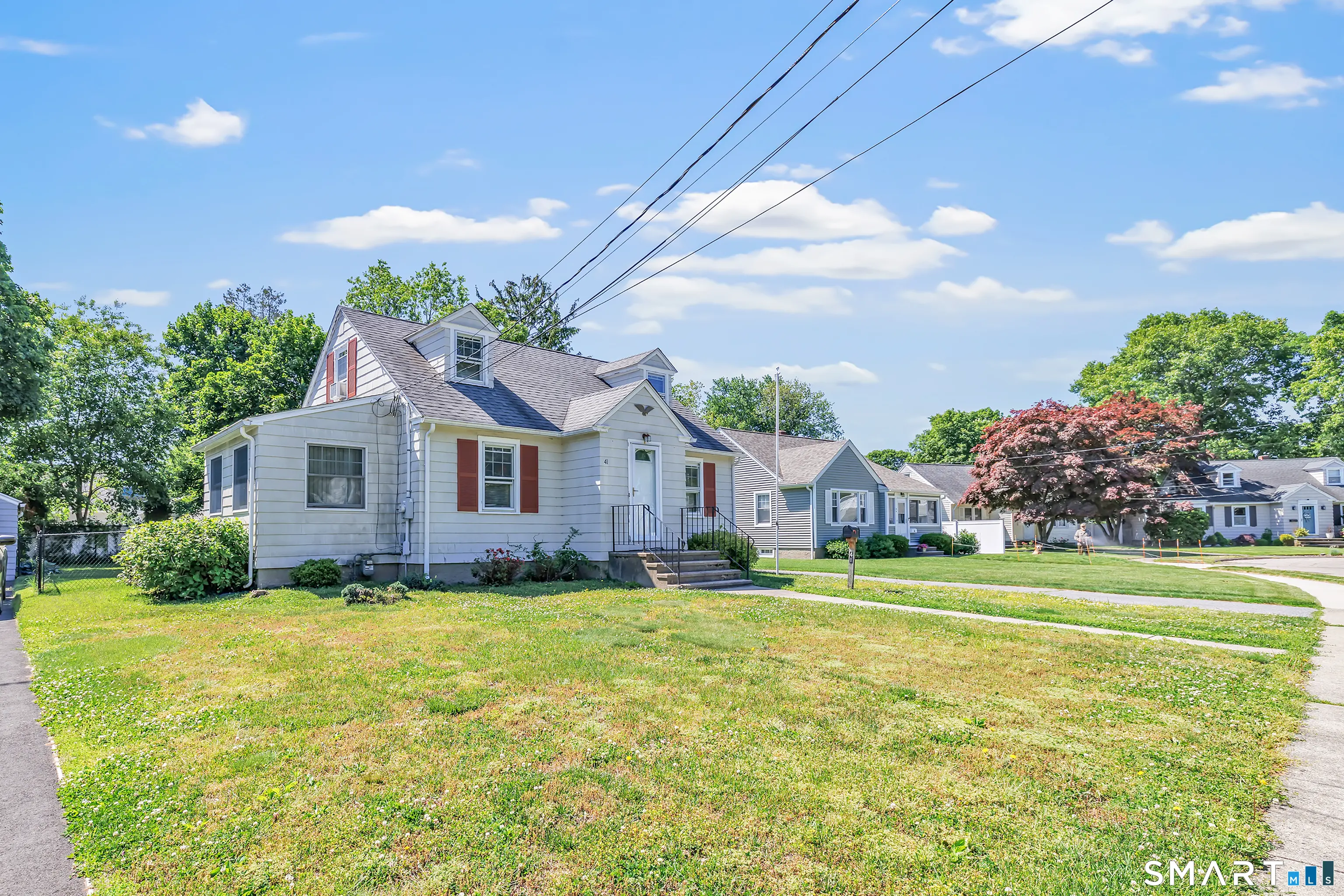 41 Kohary Drive, Milford