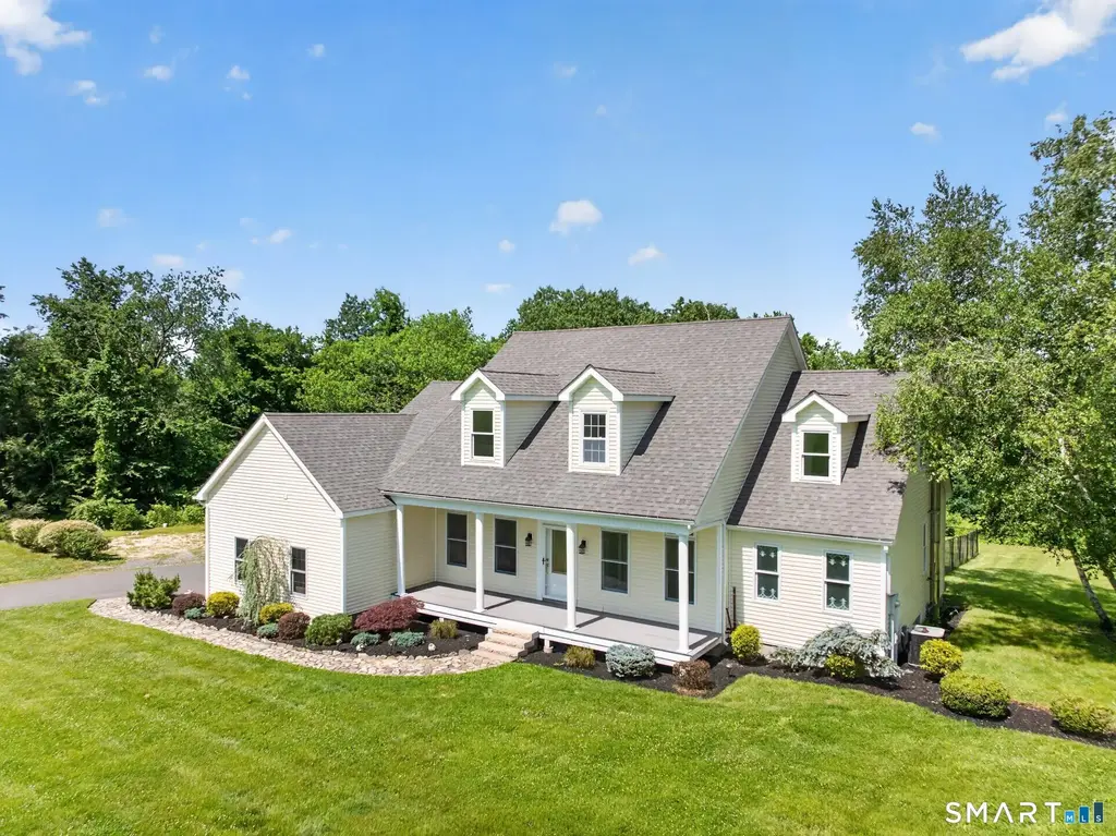 365 Munger Lane, Bethlehem