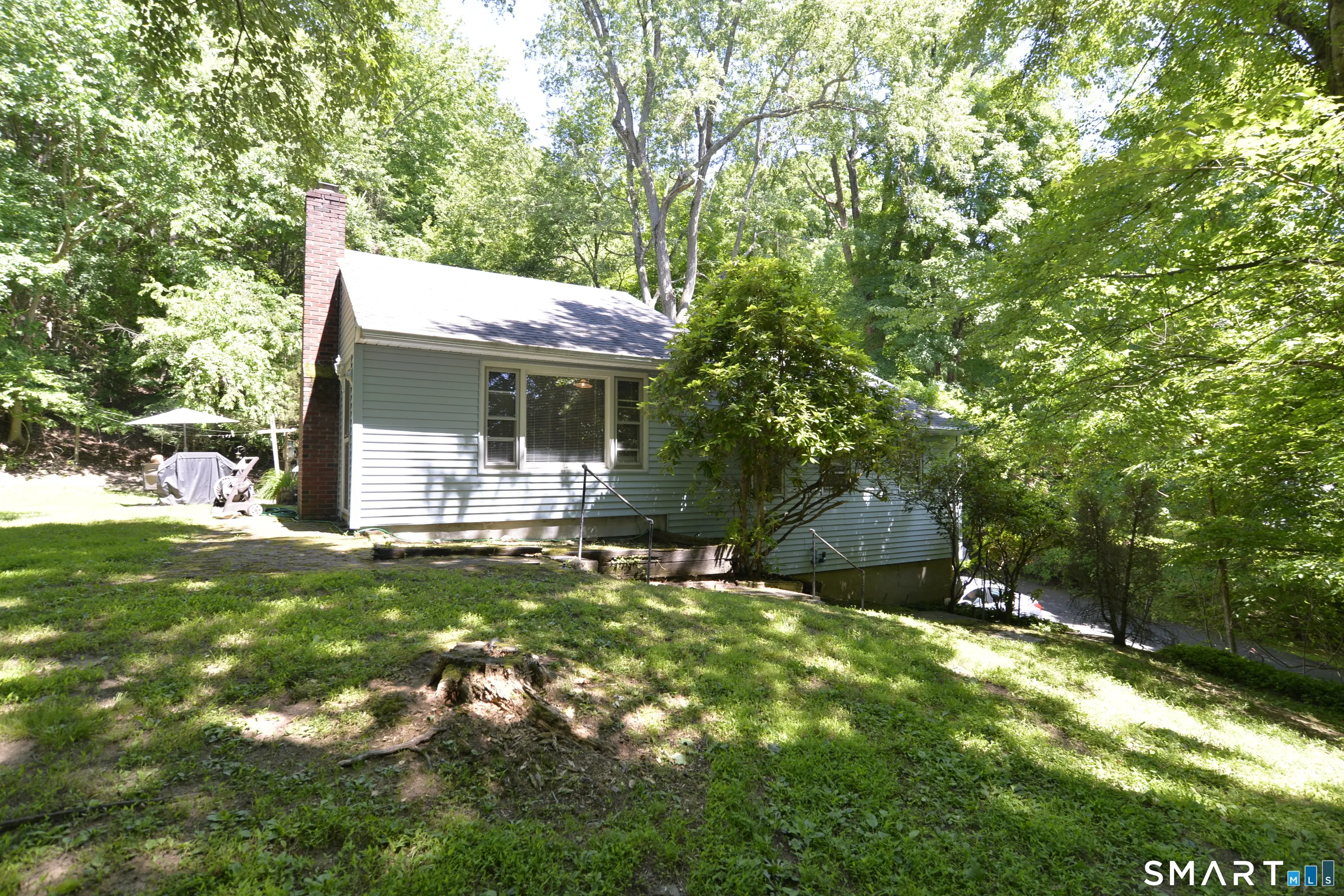 39 Taylor Road, Bethel