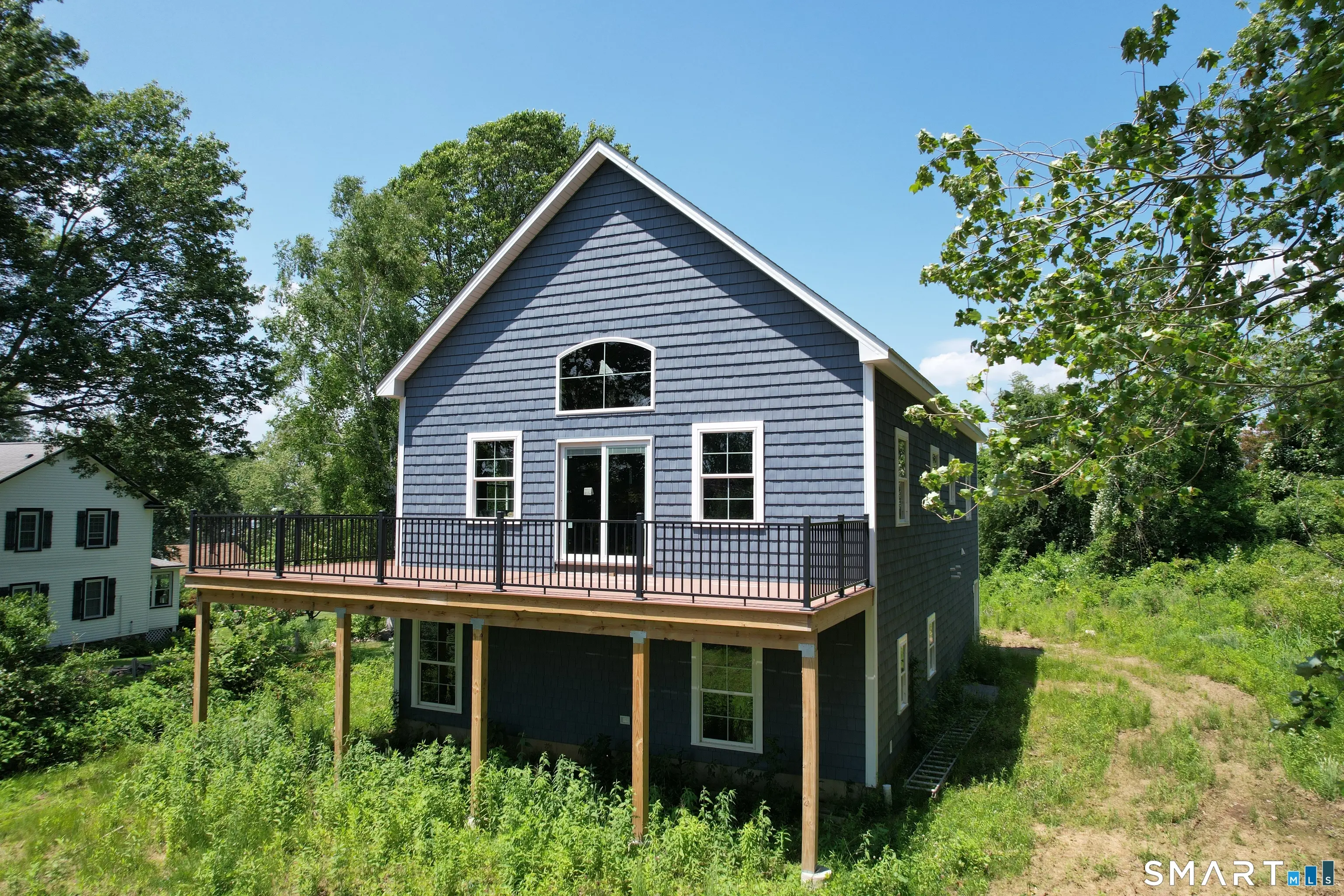 7 Larson Street, Waterford