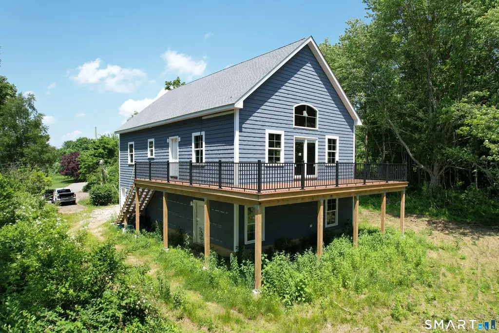 7 Larson Street, Waterford