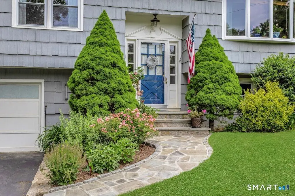 402 Wheeler Park Avenue, Fairfield