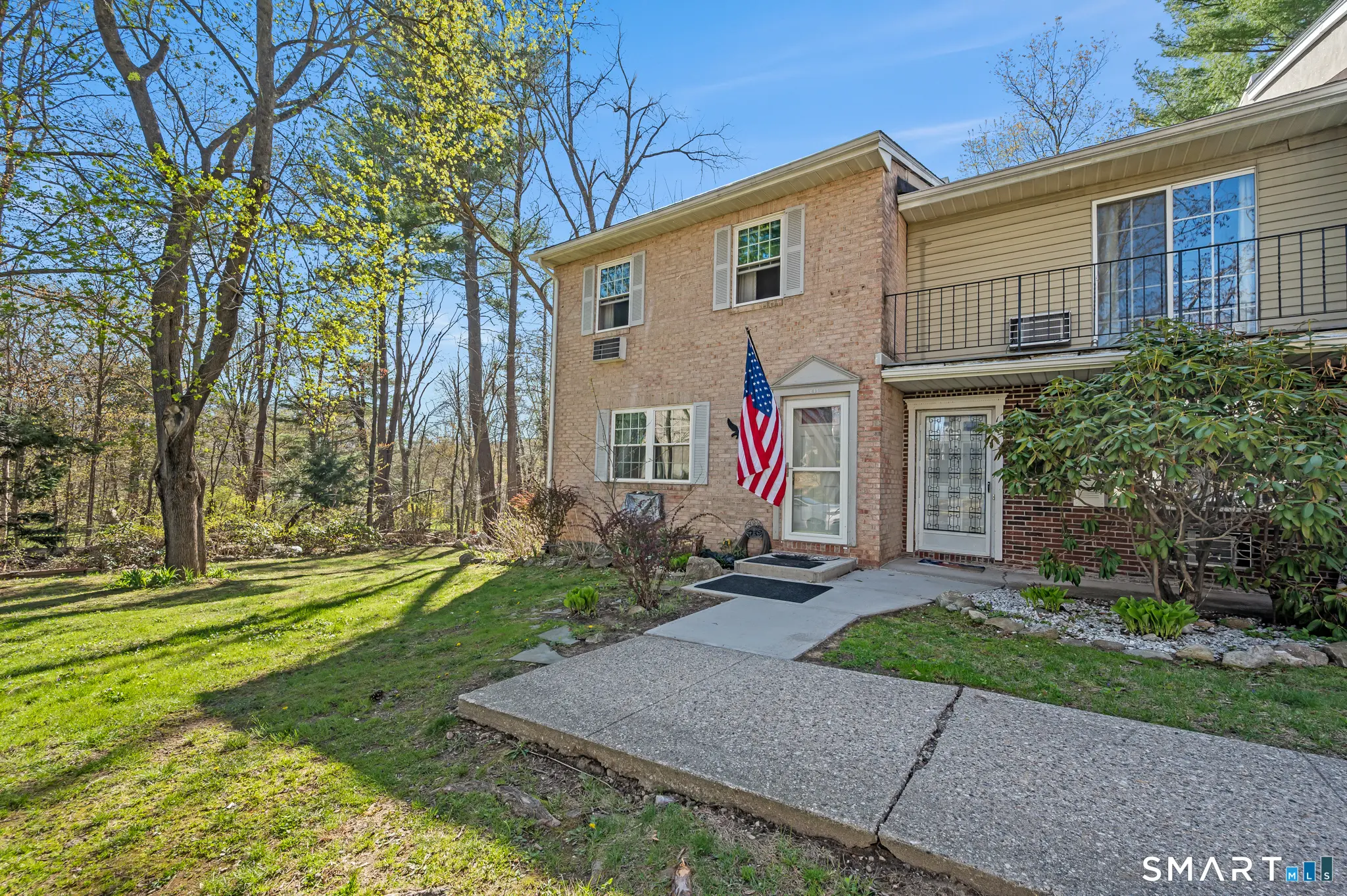 15 Surrey Lane 15, Torrington