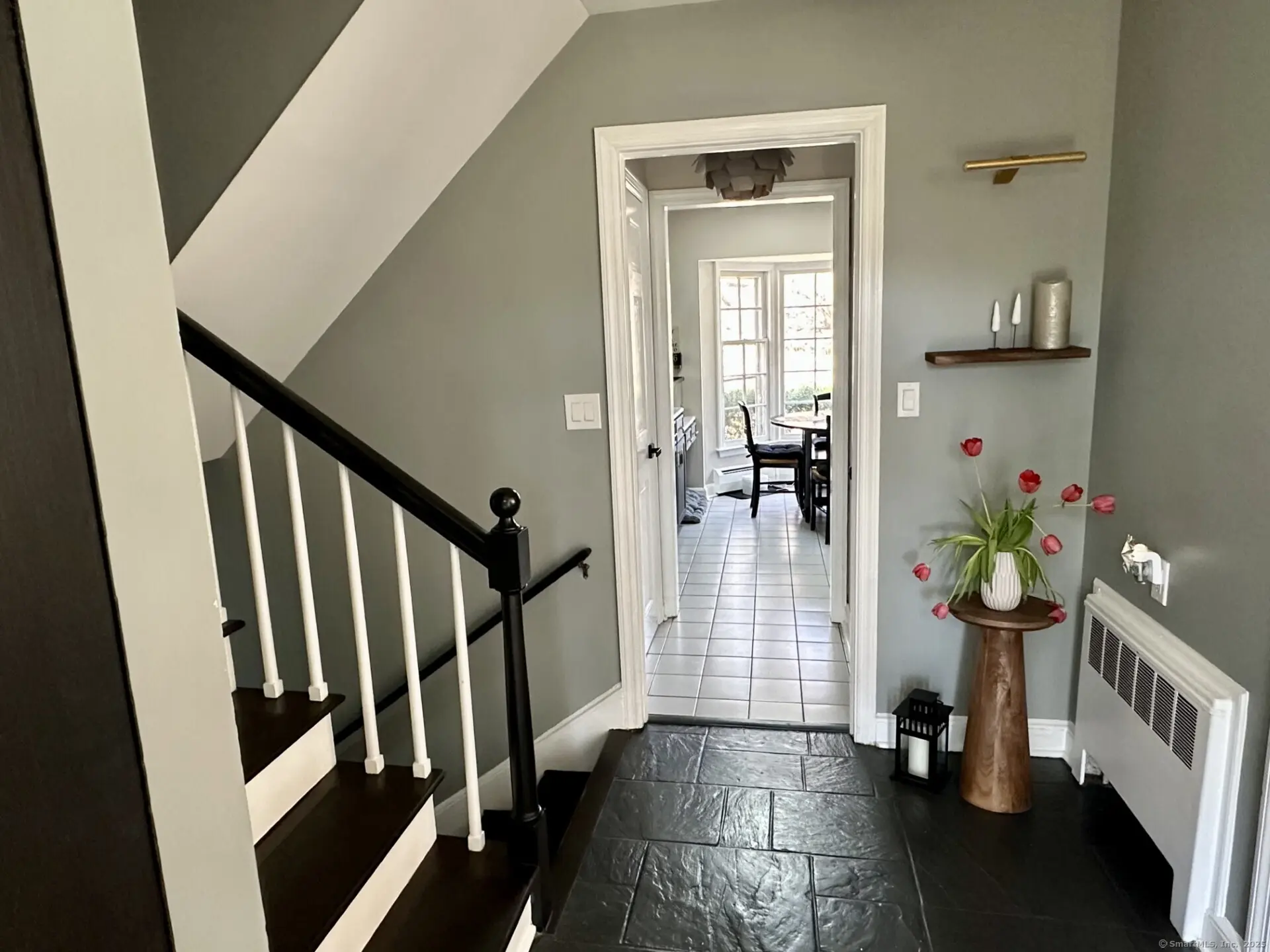 277 Indian Rock Road, New Canaan