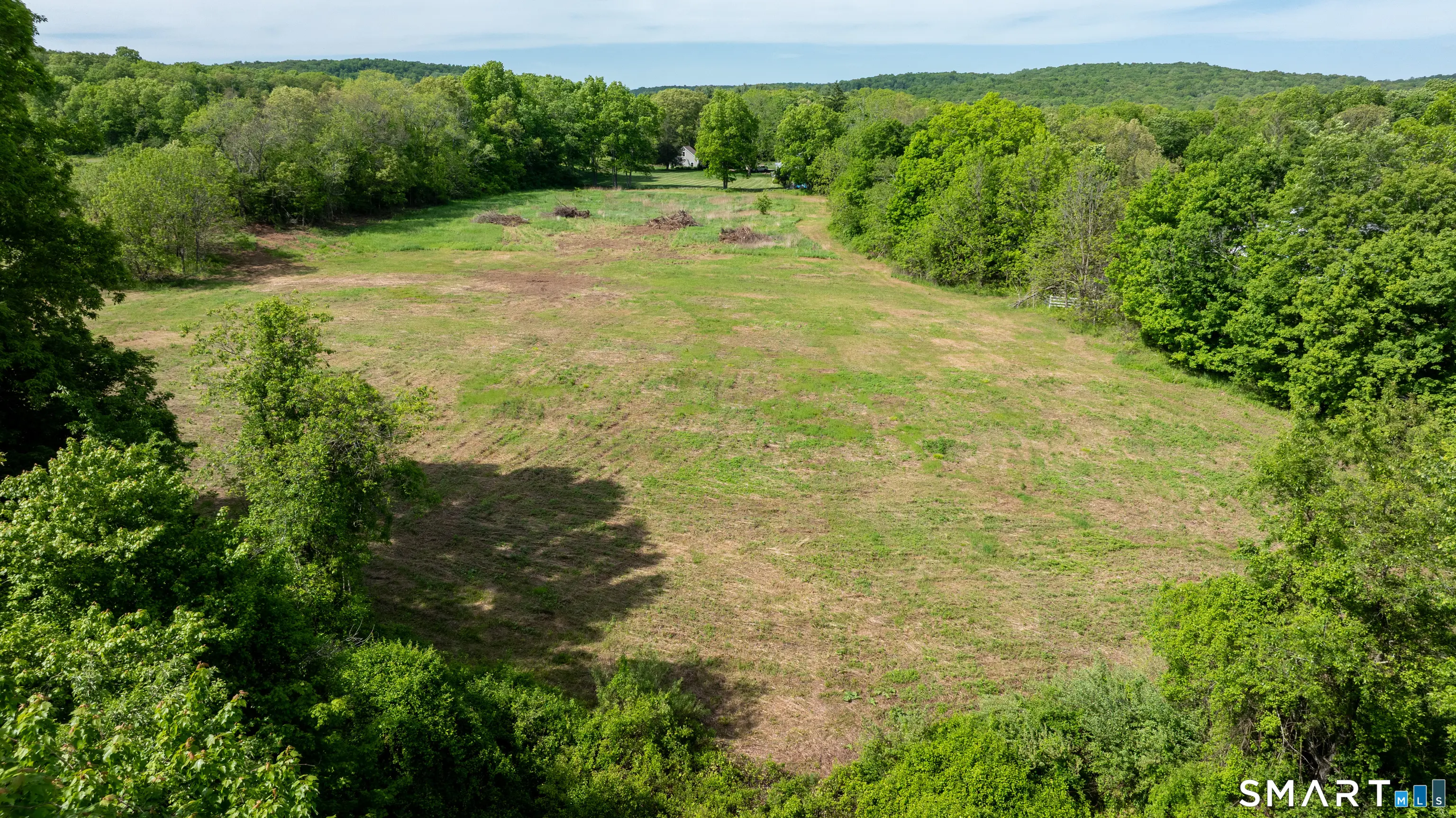 27 Hopyard Road, East Haddam