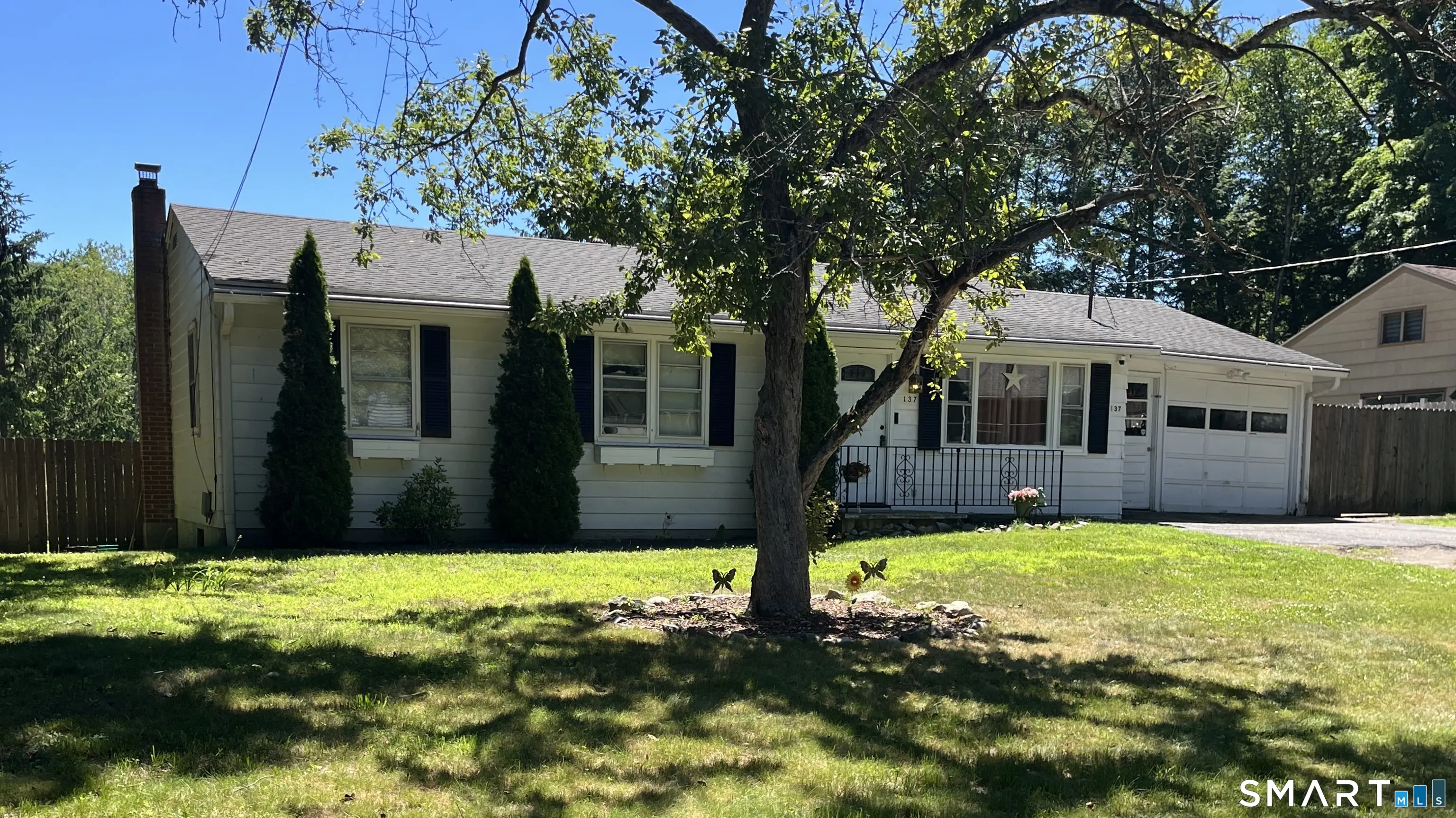 137 Northside Drive, Torrington