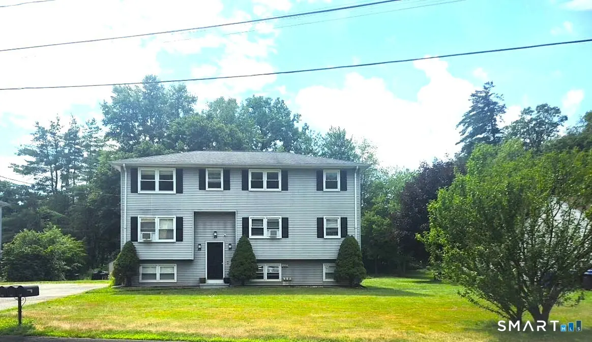 23 Trout Brook Road, Bristol