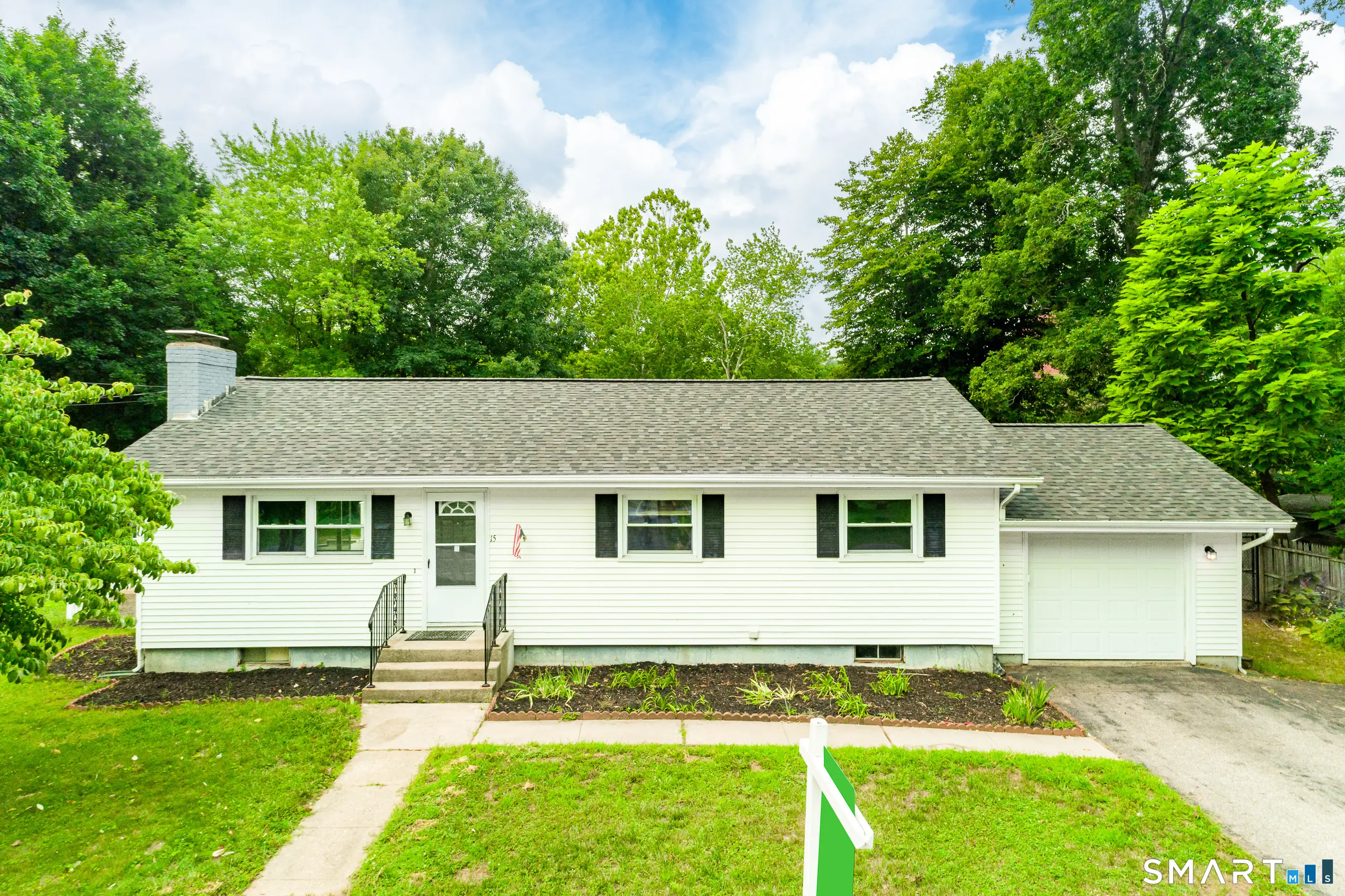 15 Cracow Avenue, Windham