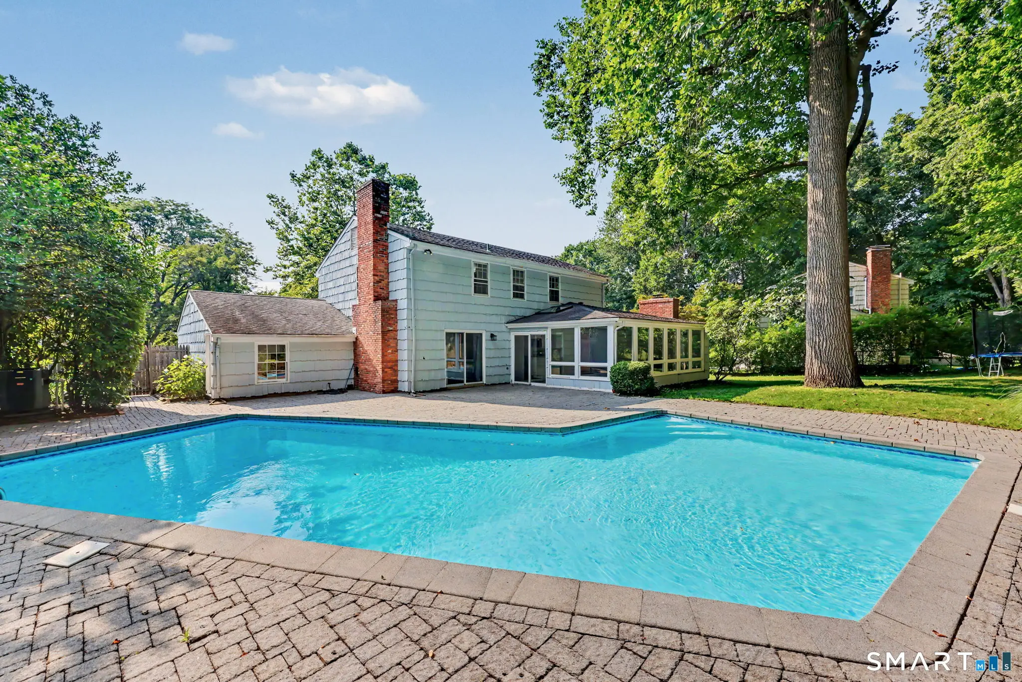 26 Revere Road, Greenwich