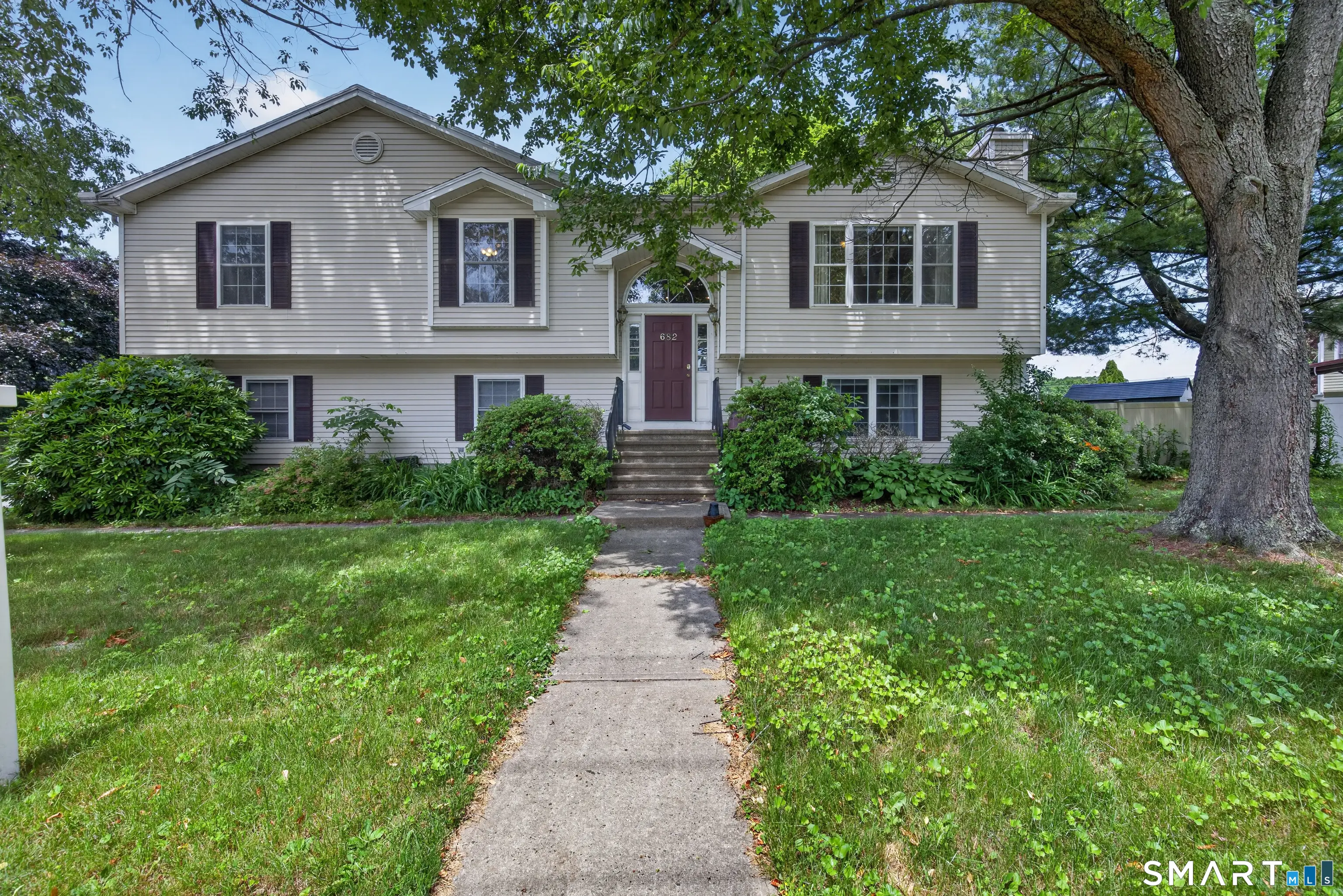 682 Milford Point Road, Milford