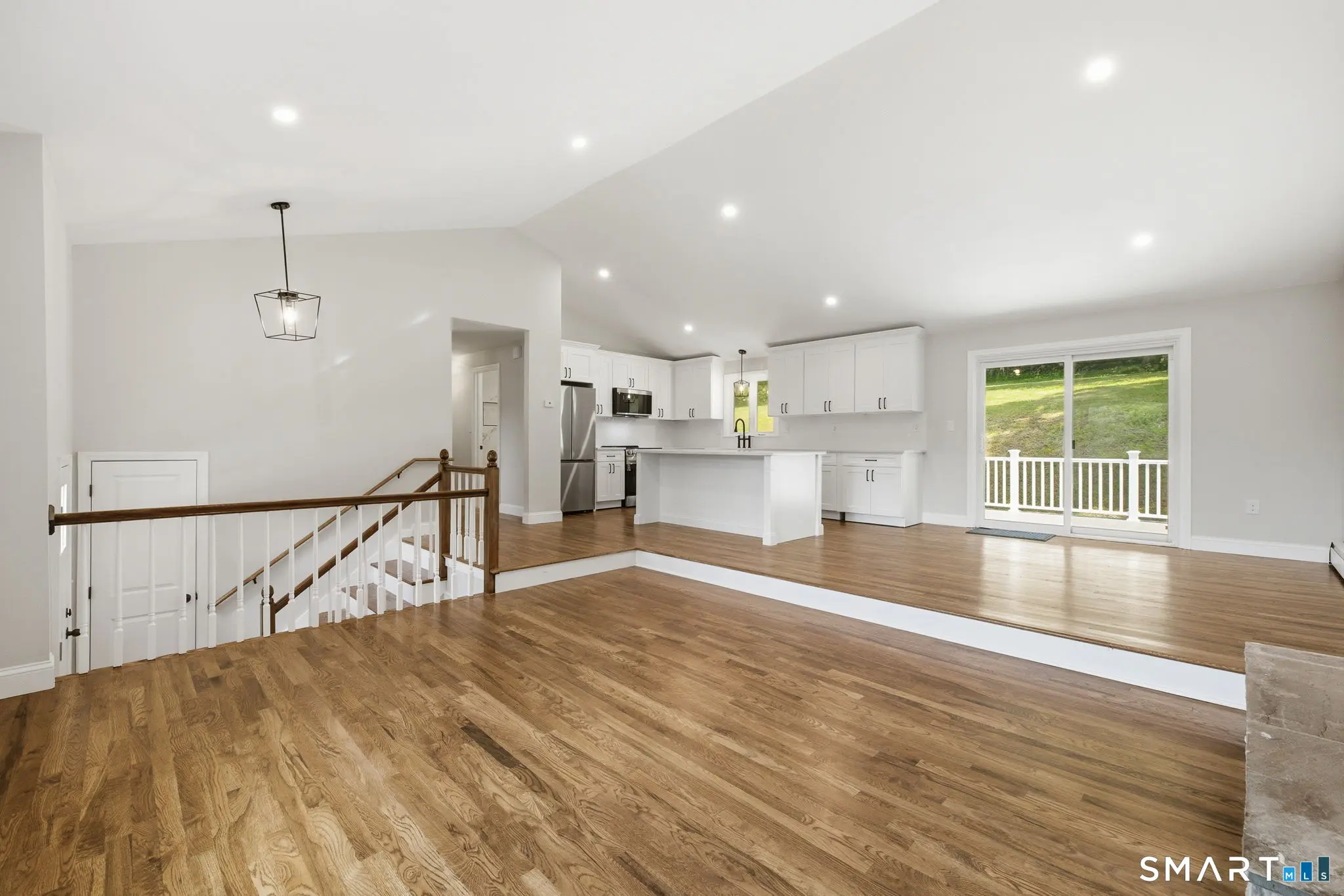 214 Woodfield Crossing, Rocky Hill