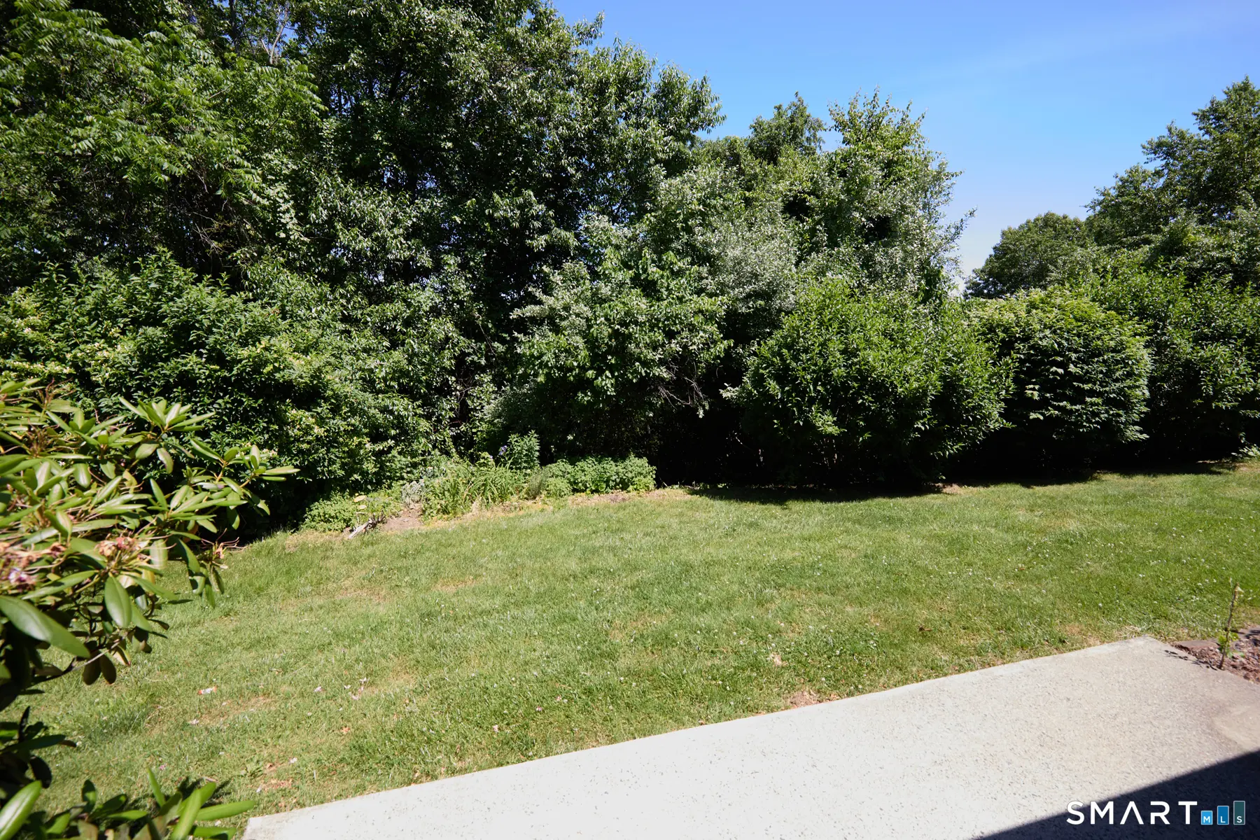 442 Asbury Ridge 442, Shelton