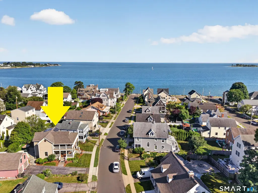 16 Millwood Street, Milford