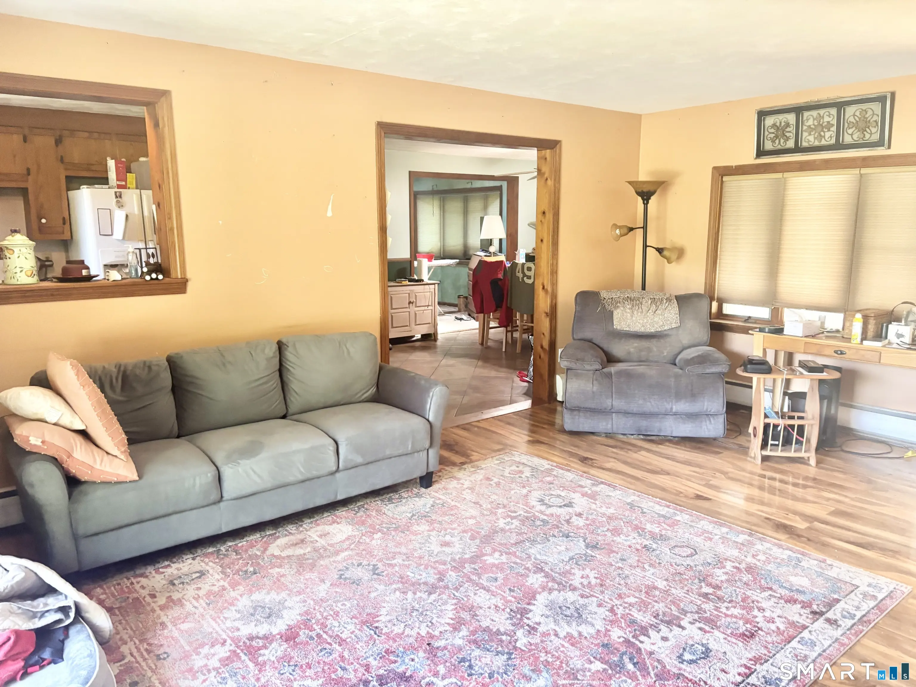 41 Birch Street, Vernon