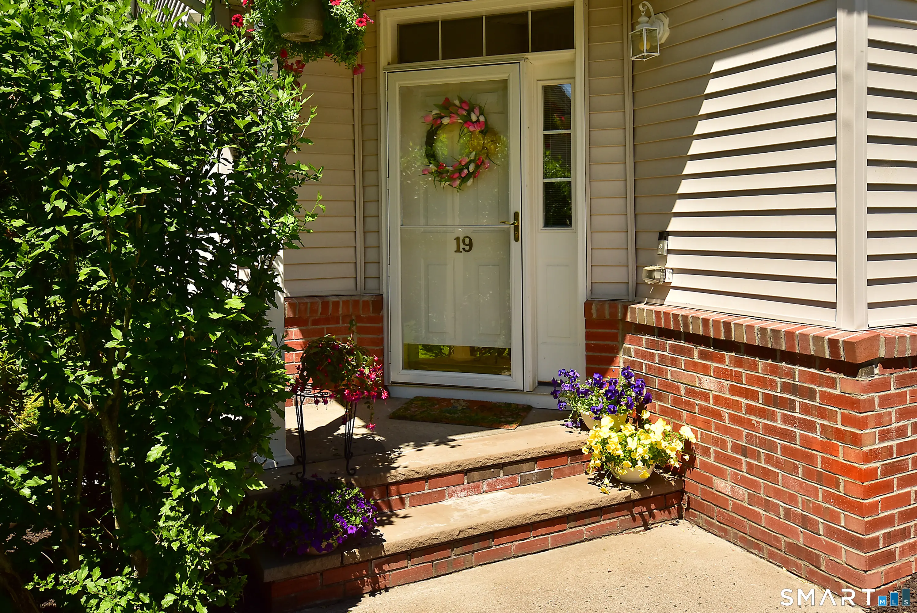 19 Marble Faun Lane 19, Windsor