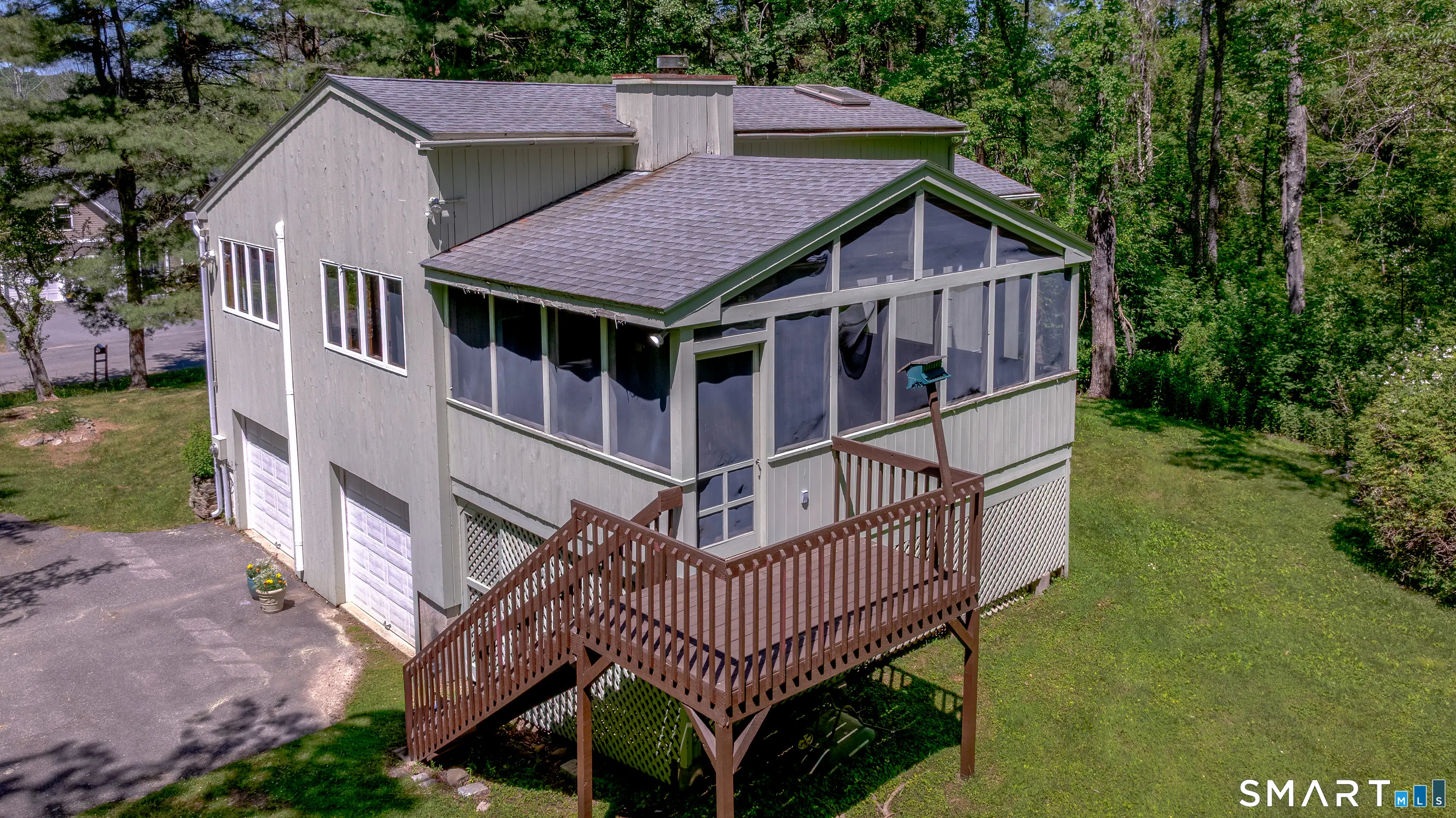 45 Wellsford Drive, Goshen
