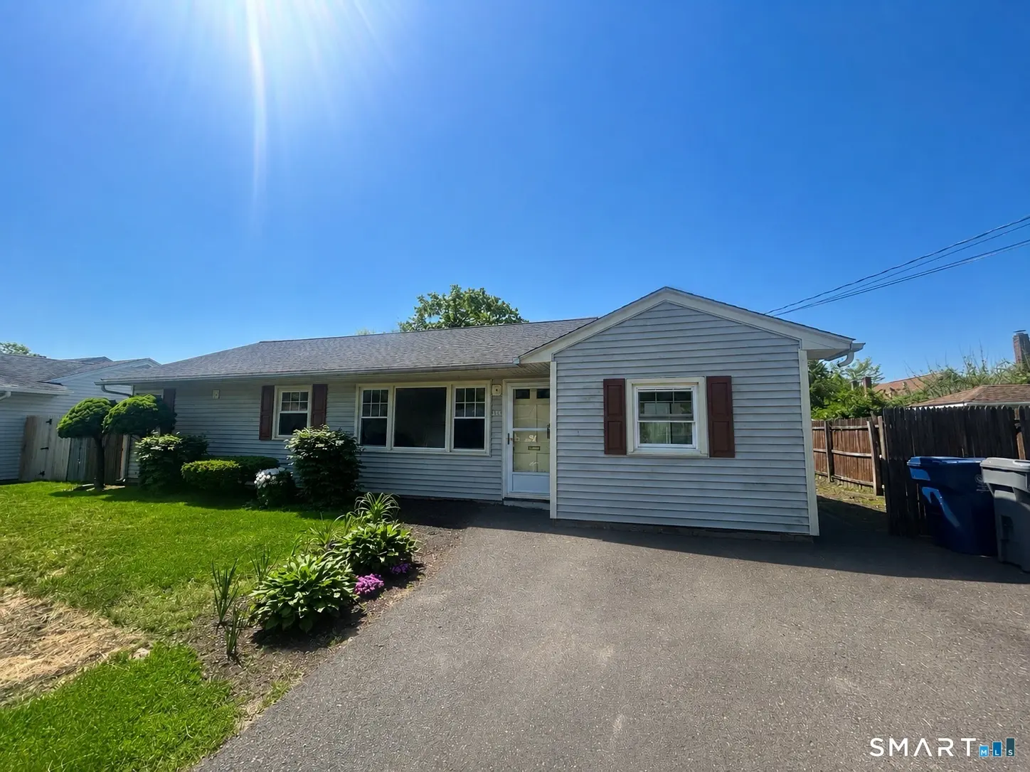 48 Plum Tree Road, Plainville