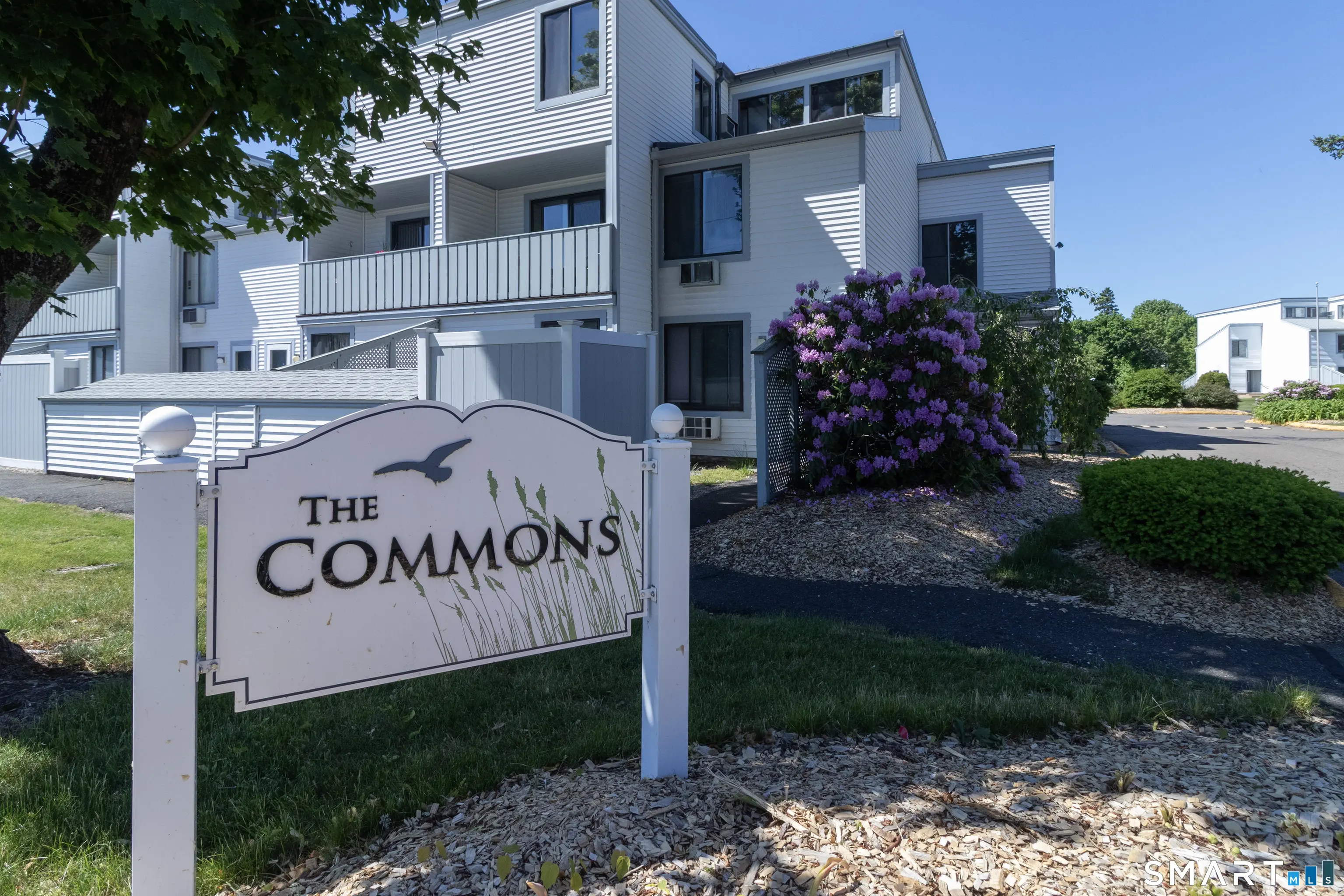 18 Hamre Lane A, Branford