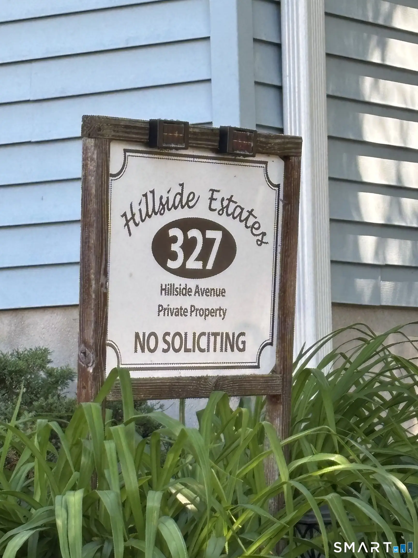 327 Hillside Avenue 11, Torrington