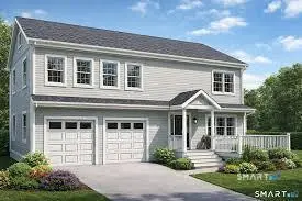 2 Ferncliff Drive, West Hartford