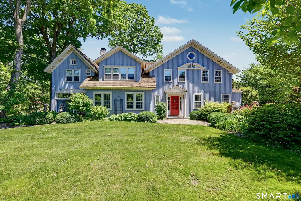 406 Harbor Road, Fairfield