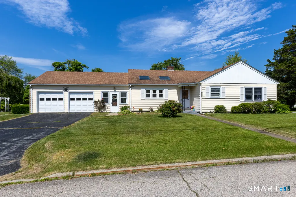 22 Jordan Terrace, Waterford
