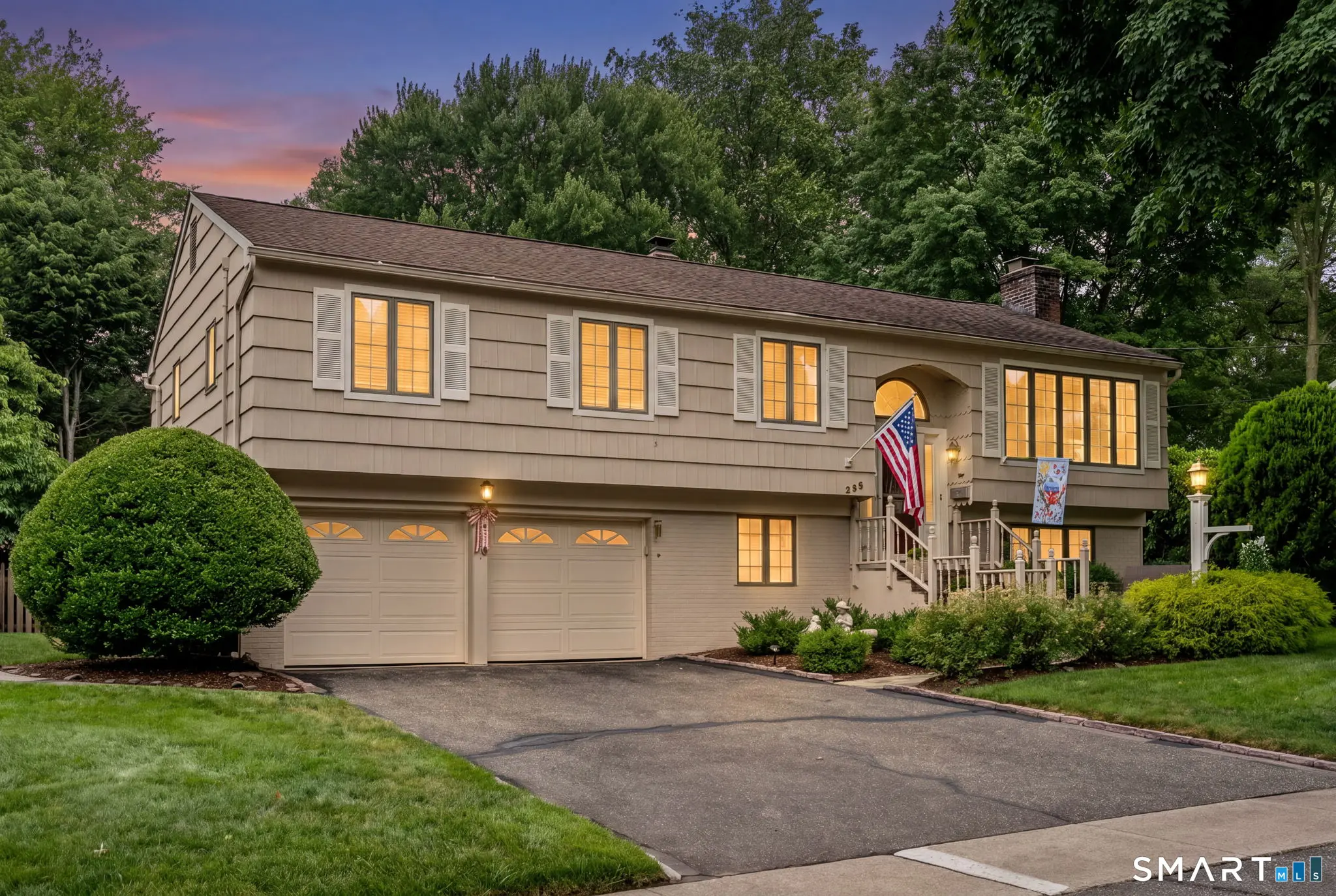 208 Sigwin Drive, Fairfield