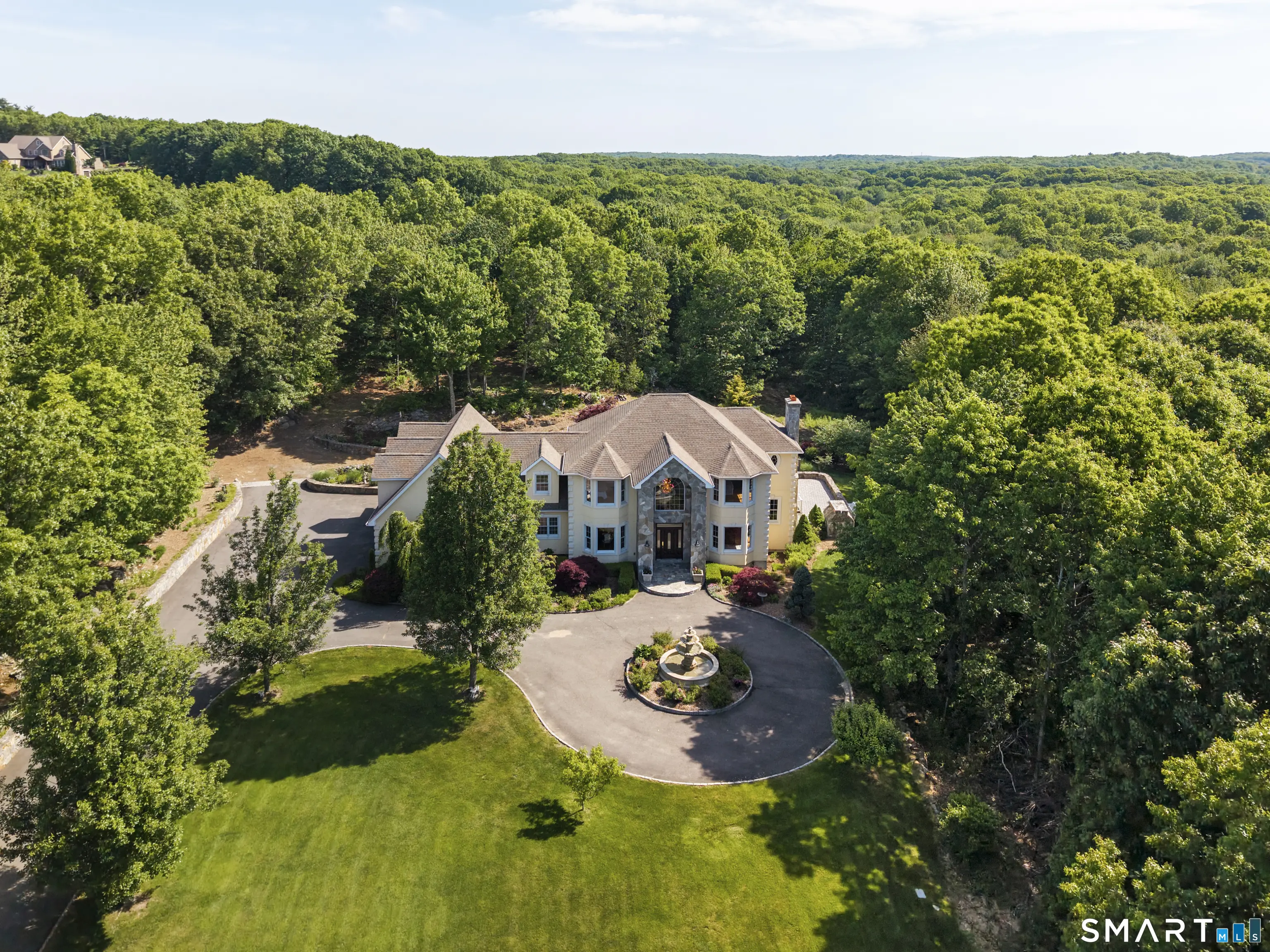 46 Andrews Road, Wolcott